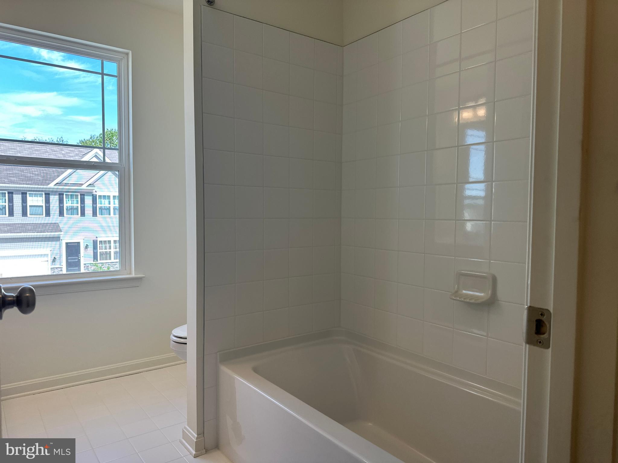 PINES AT CHERRY HILL - Residential