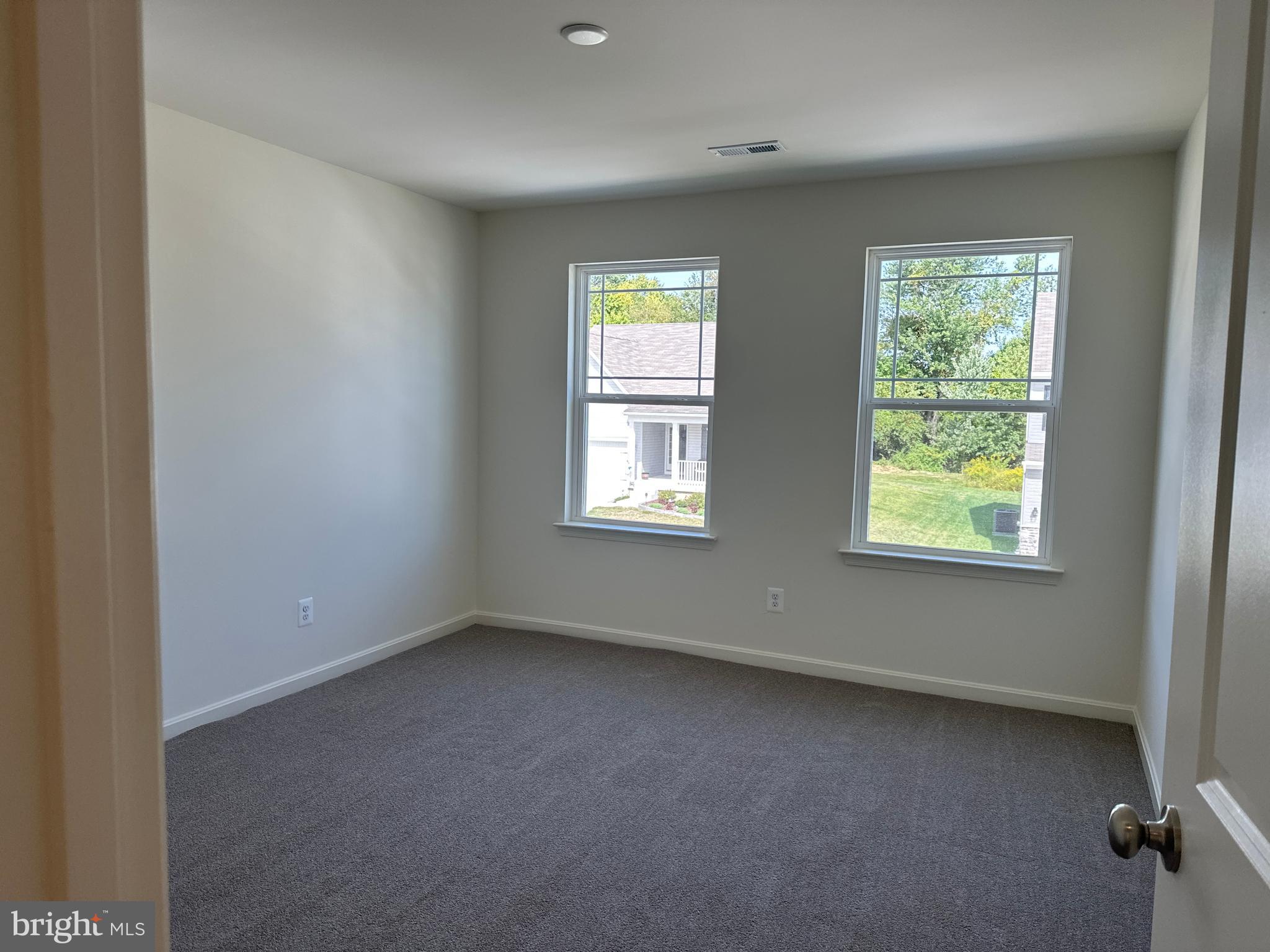 PINES AT CHERRY HILL - Residential