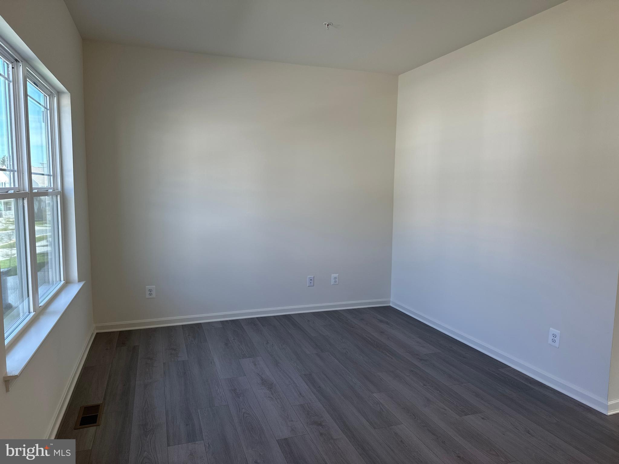 PINES AT CHERRY HILL - Residential