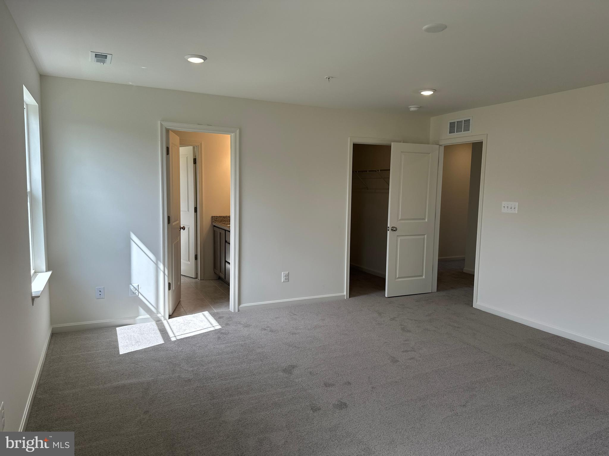 PINES AT CHERRY HILL - Residential