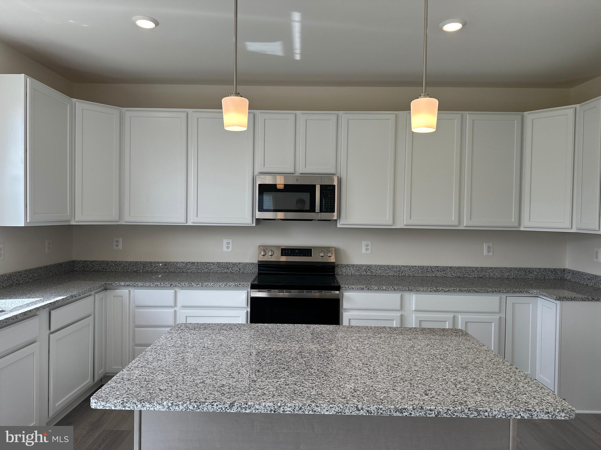 PINES AT CHERRY HILL - Residential