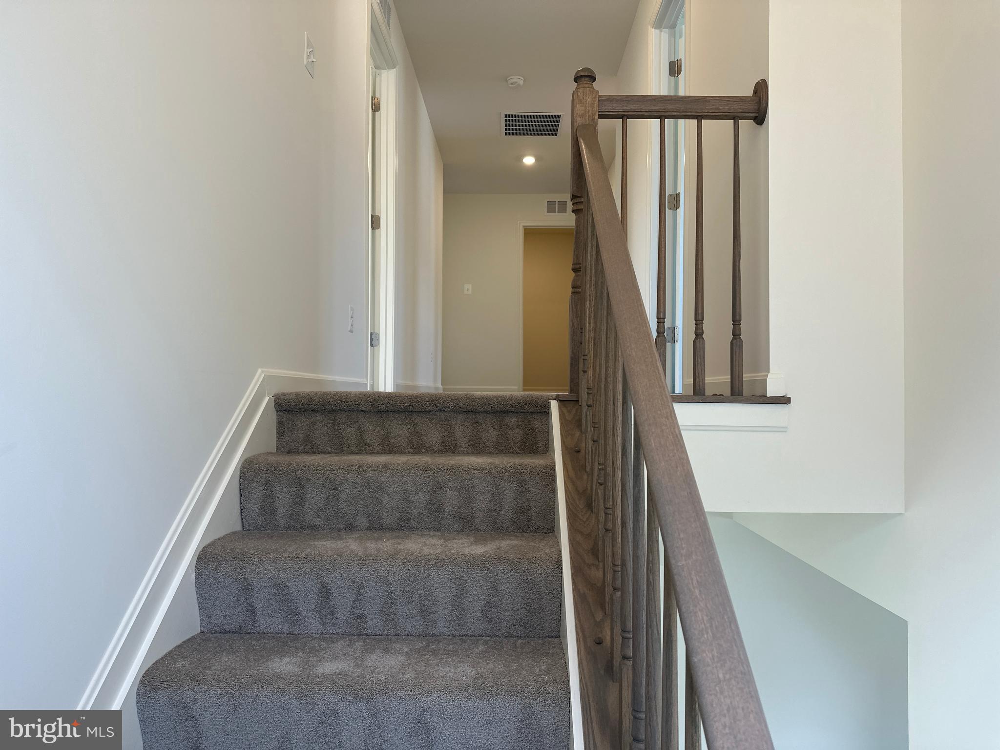 PINES AT CHERRY HILL - Residential