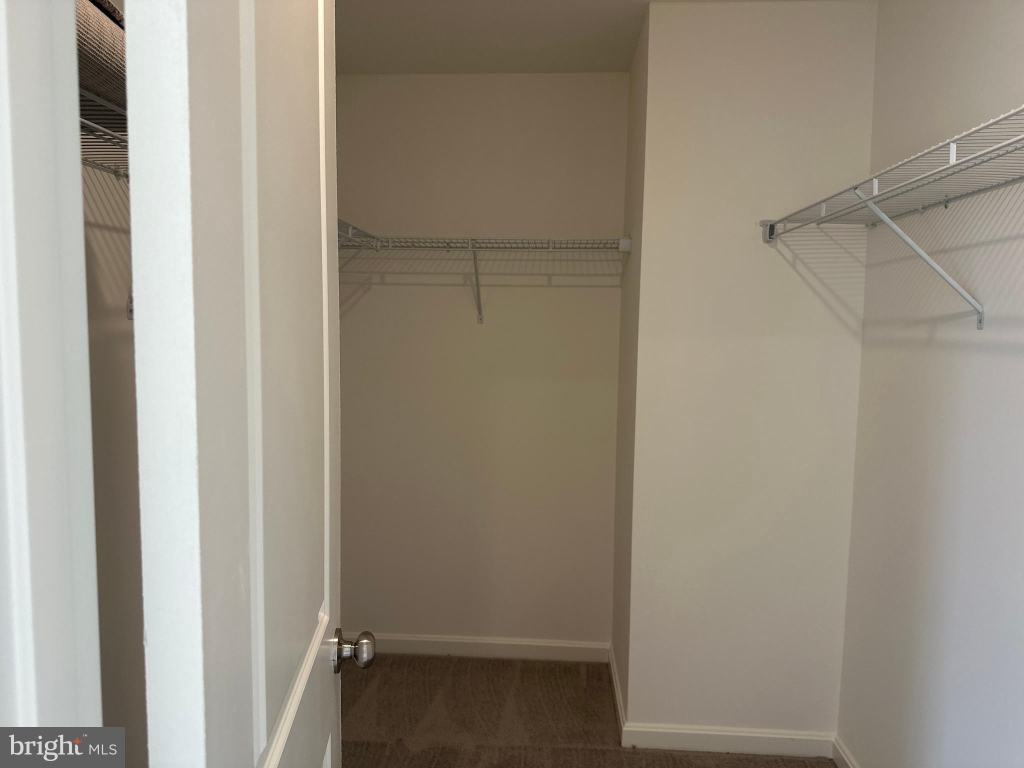 PINES AT CHERRY HILL - Residential