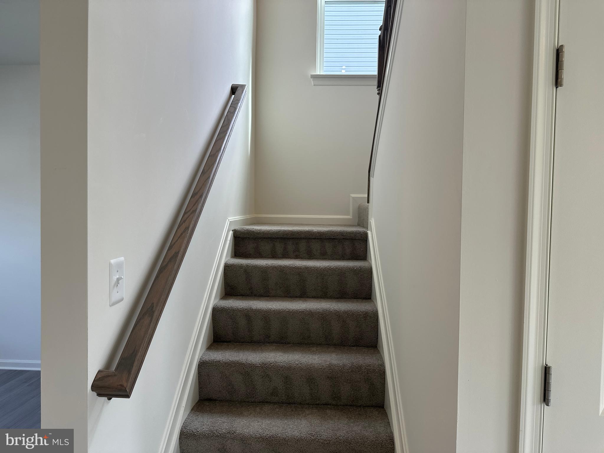 PINES AT CHERRY HILL - Residential