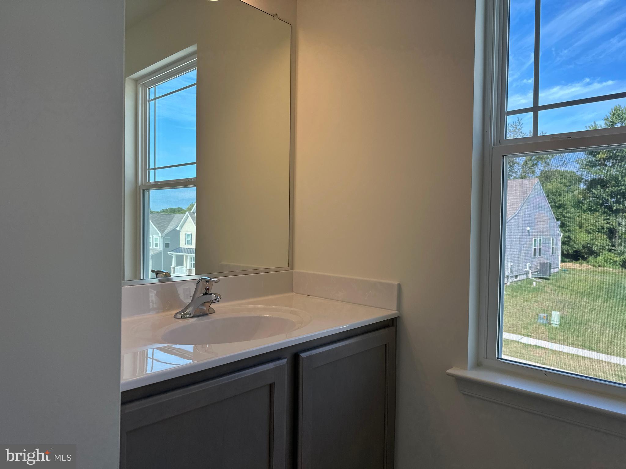 PINES AT CHERRY HILL - Residential