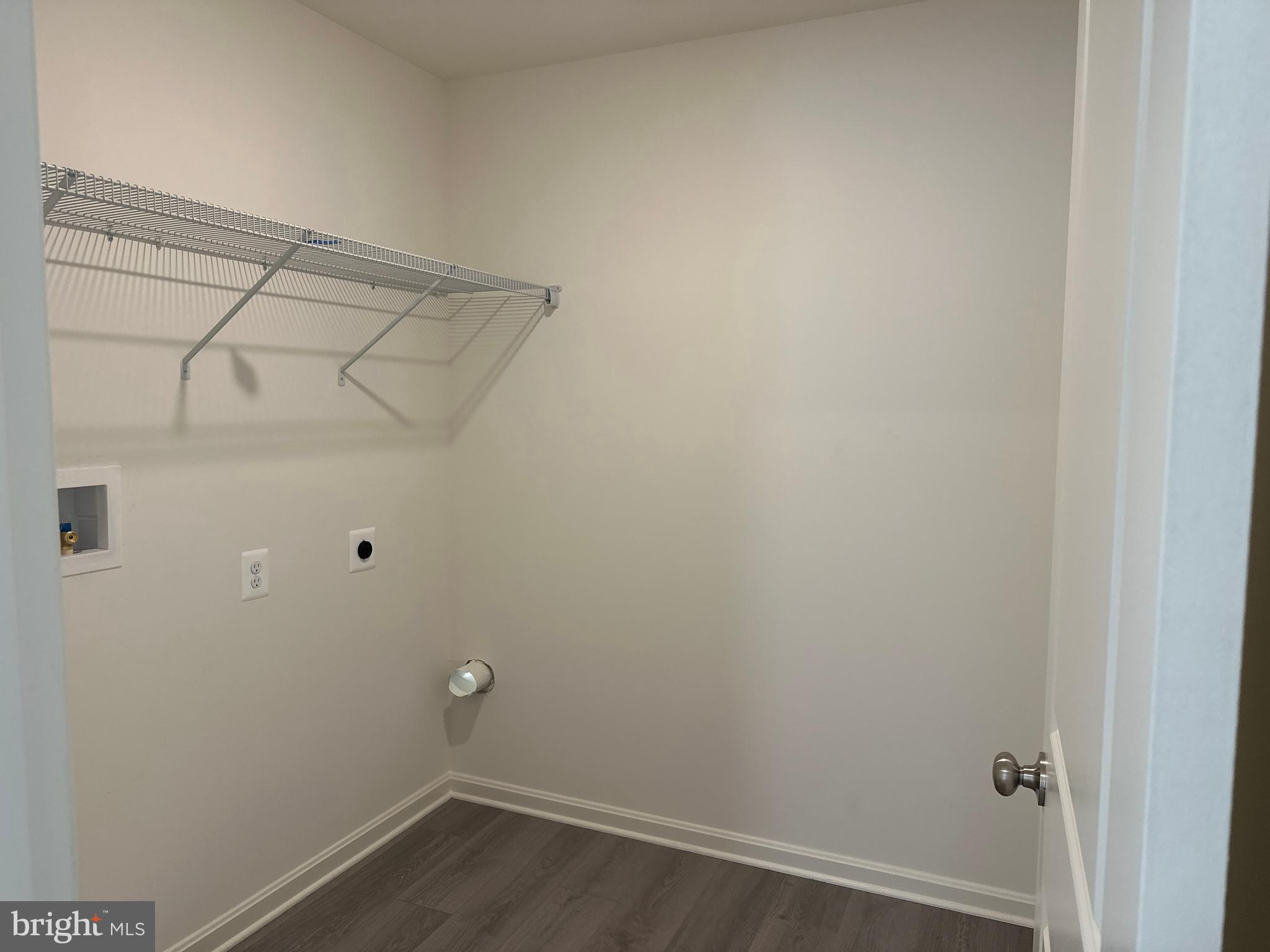 PINES AT CHERRY HILL - Residential