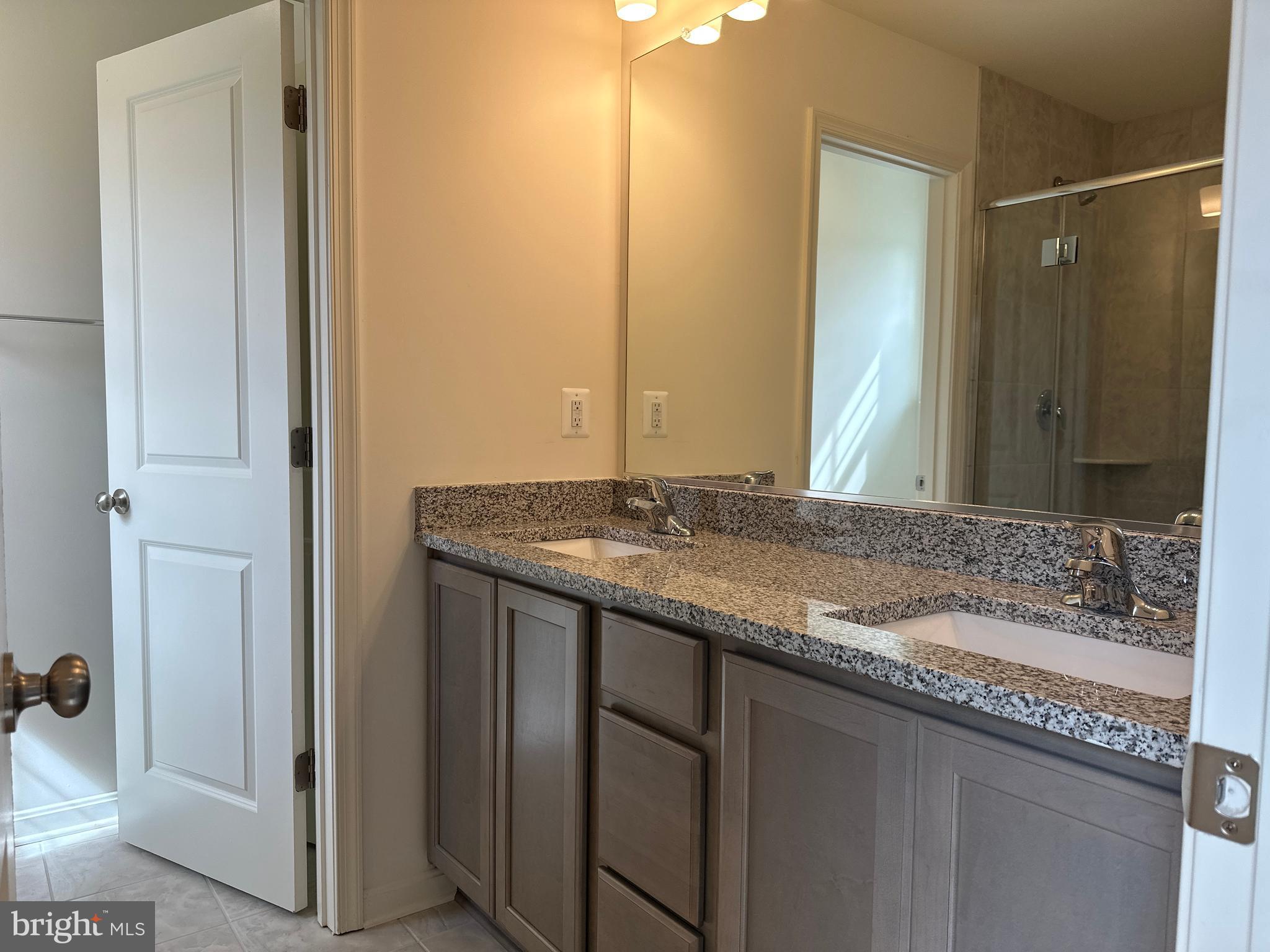 PINES AT CHERRY HILL - Residential