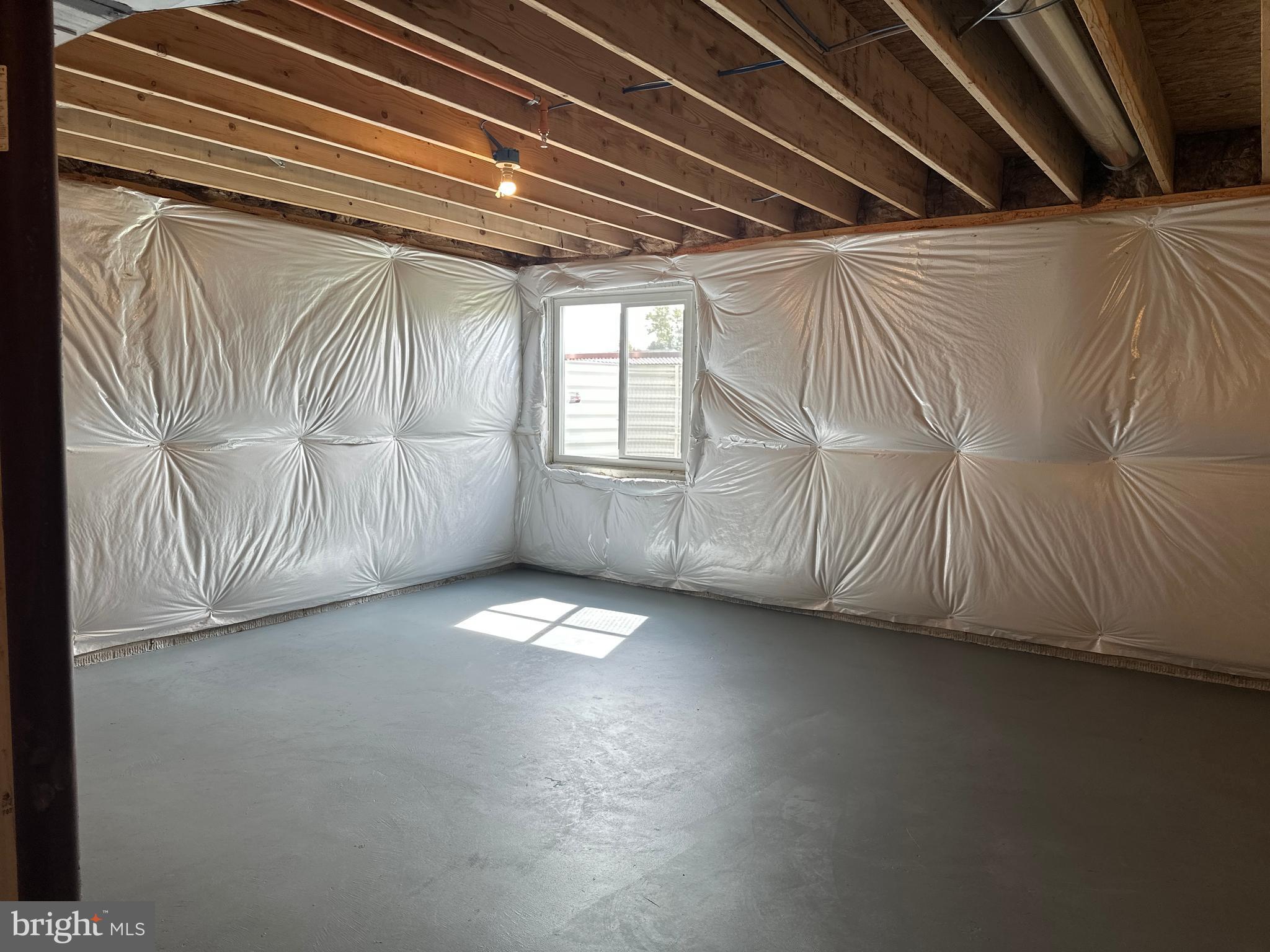 PINES AT CHERRY HILL - Residential