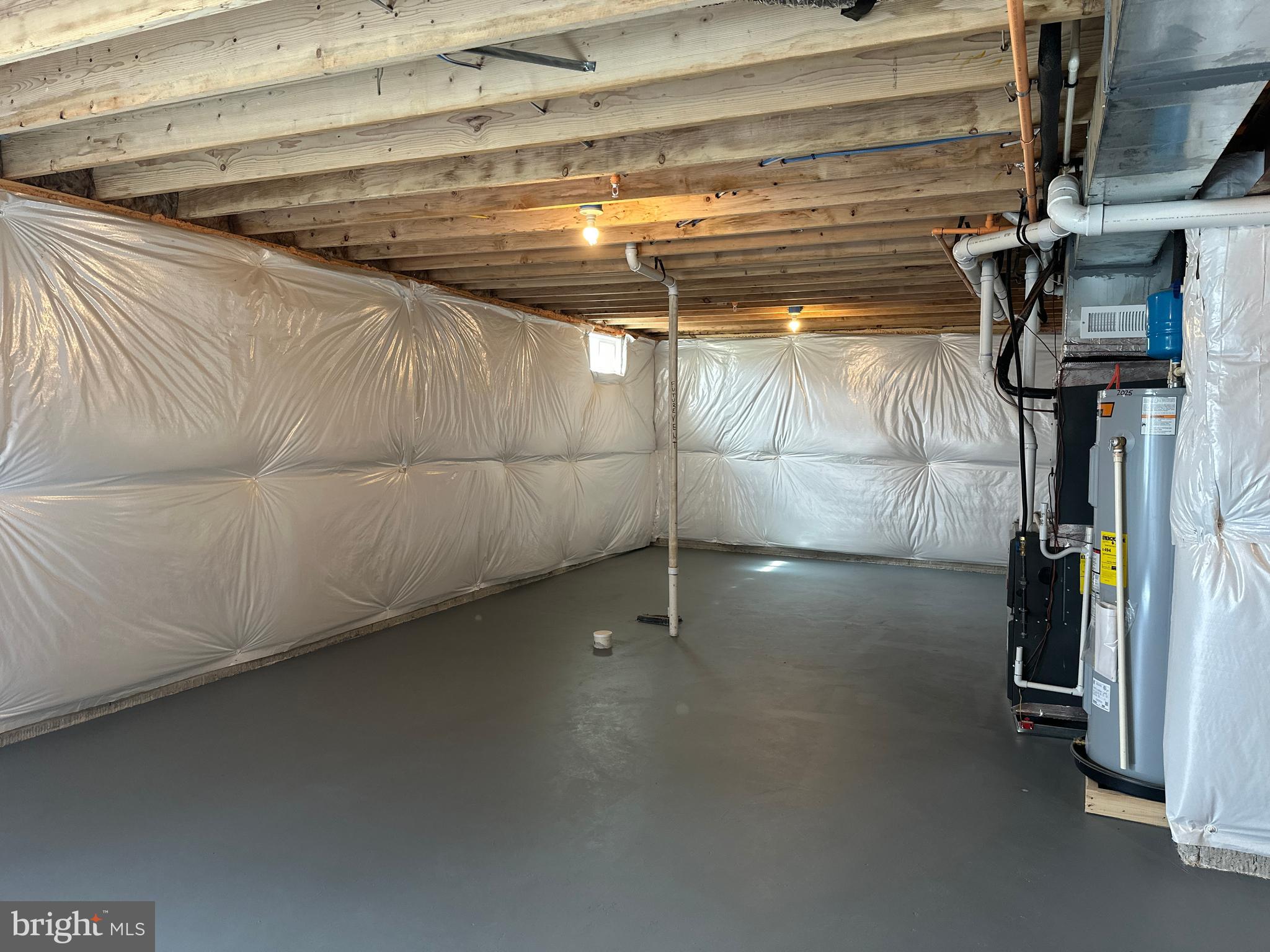 PINES AT CHERRY HILL - Residential