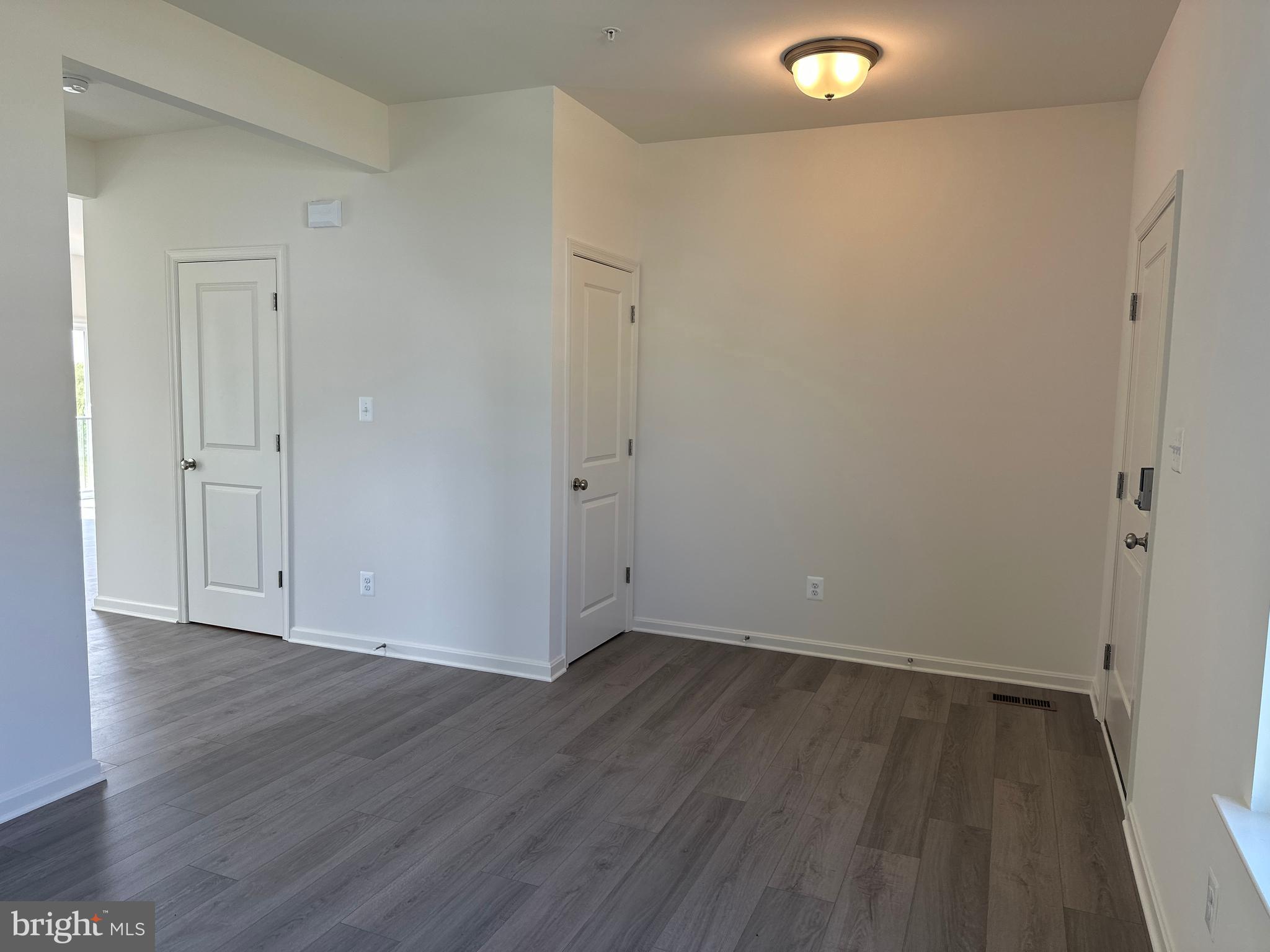 PINES AT CHERRY HILL - Residential