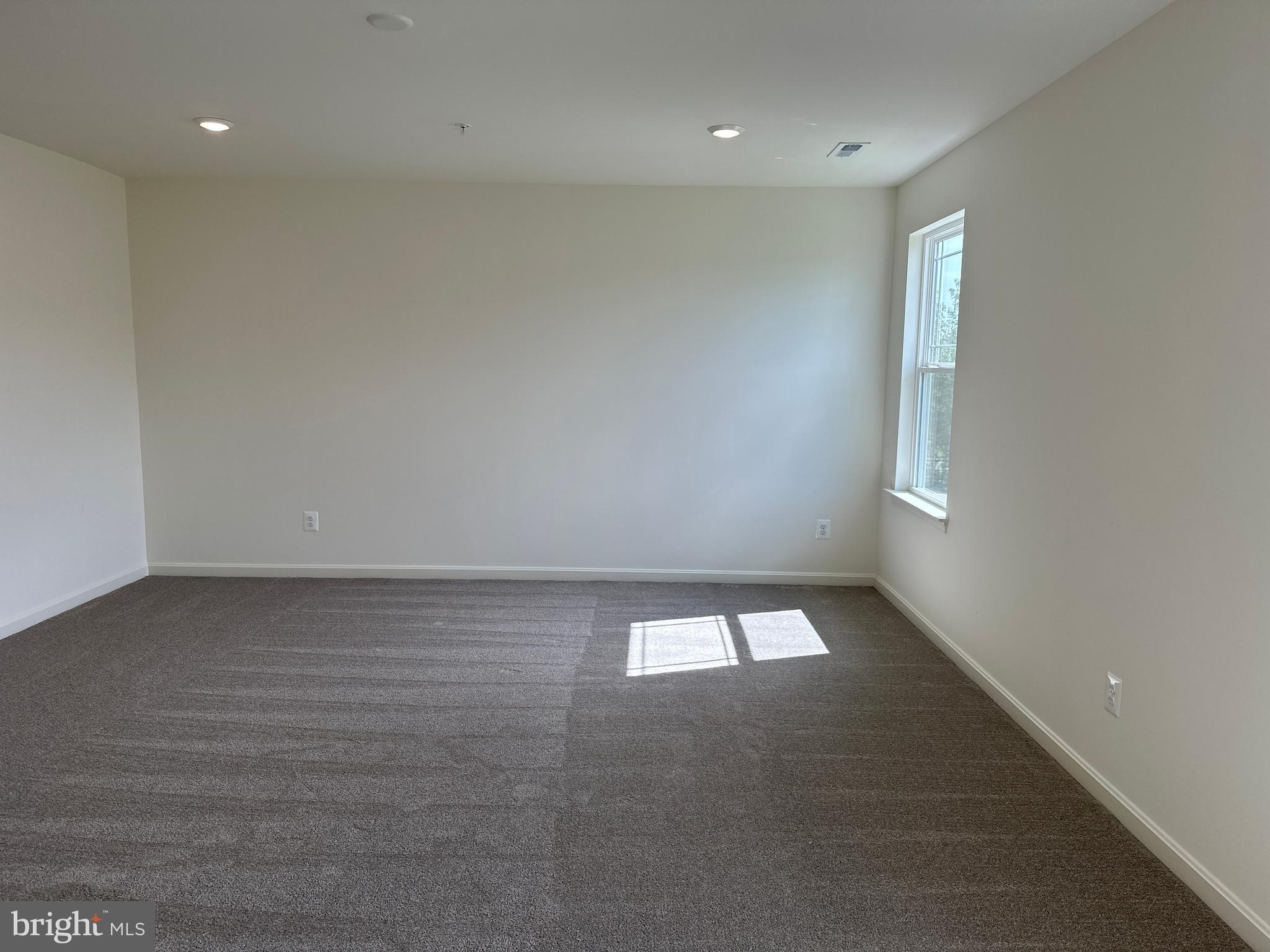 PINES AT CHERRY HILL - Residential