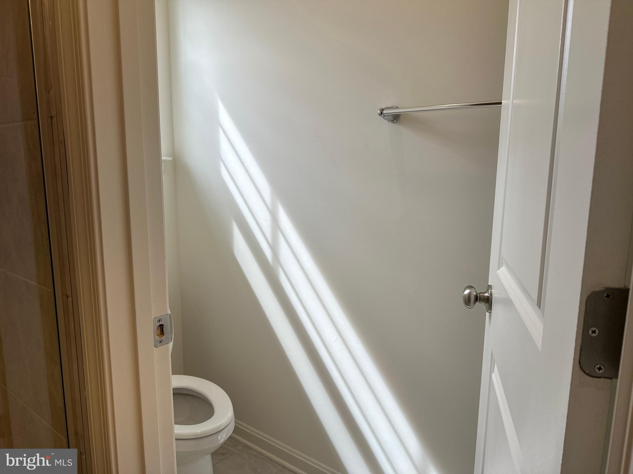 PINES AT CHERRY HILL - Residential