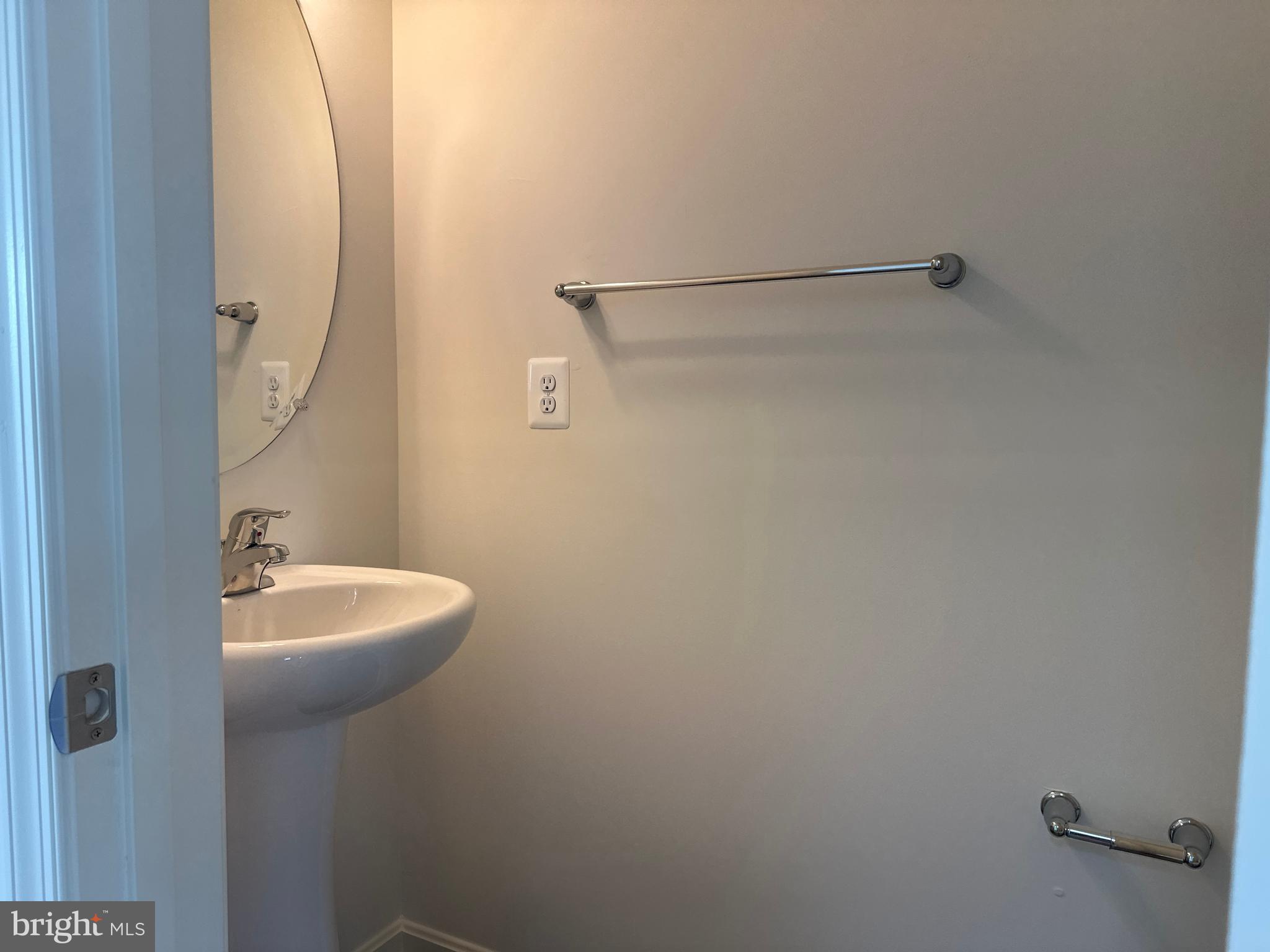 PINES AT CHERRY HILL - Residential