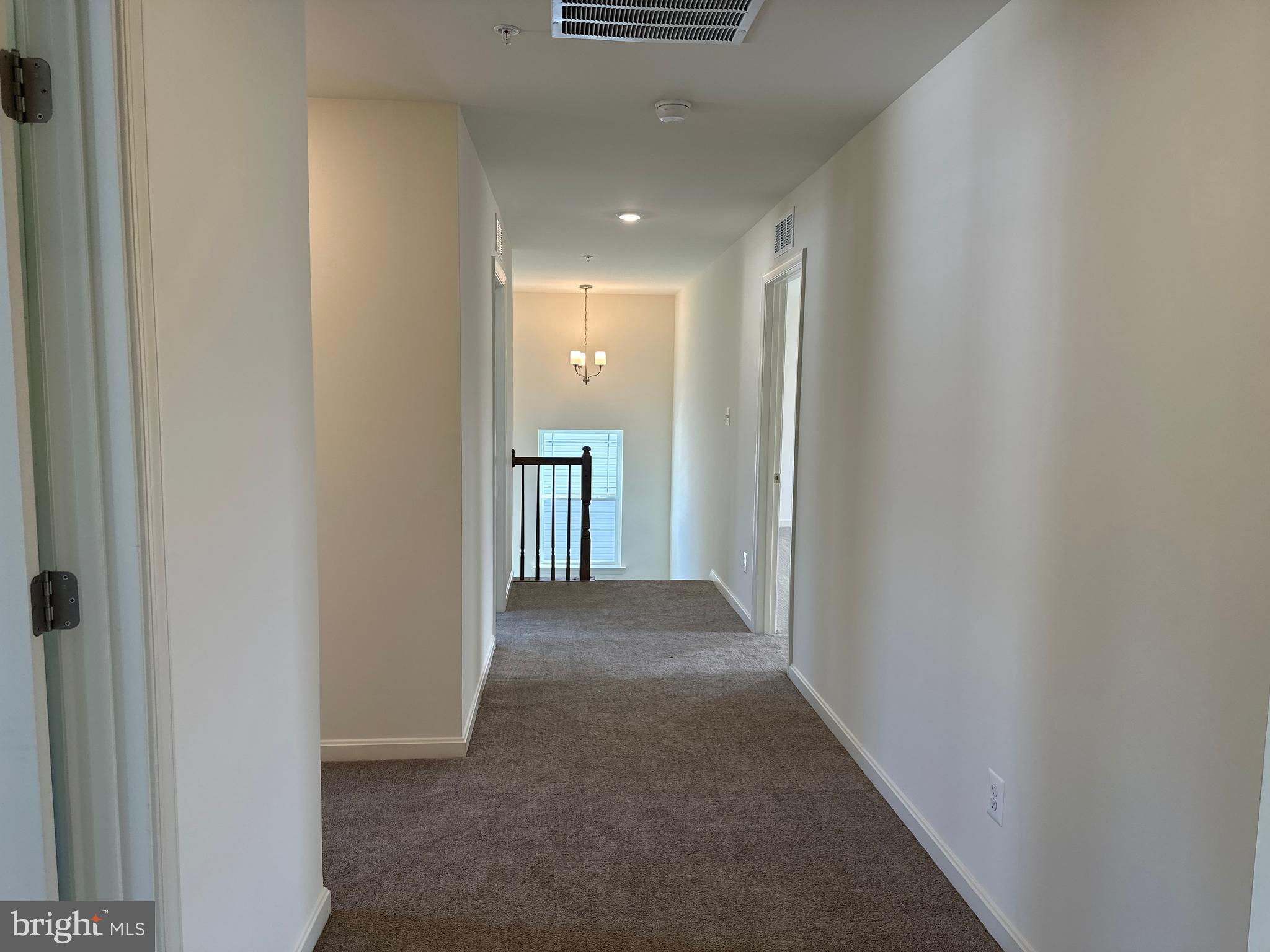 PINES AT CHERRY HILL - Residential