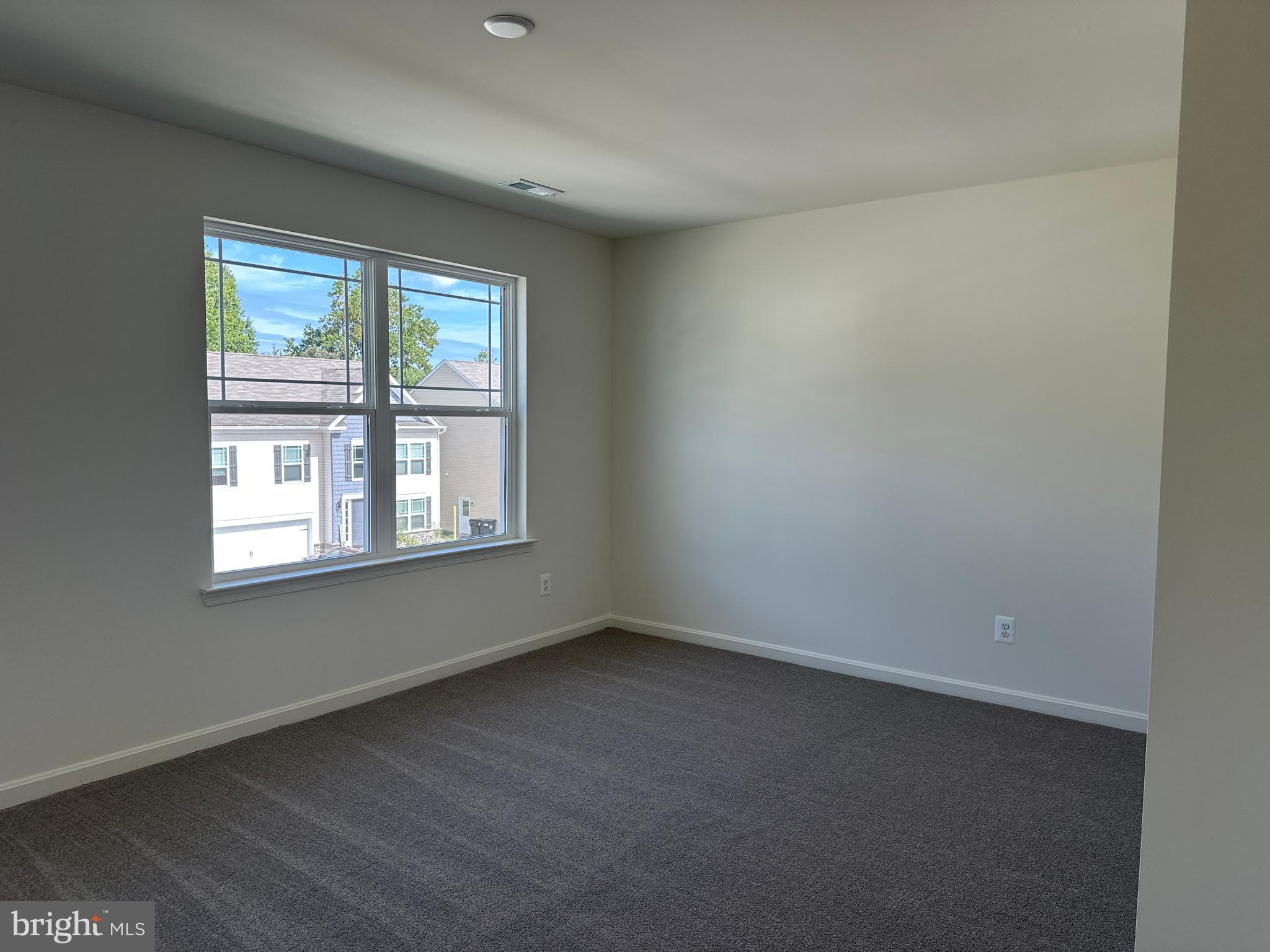 PINES AT CHERRY HILL - Residential