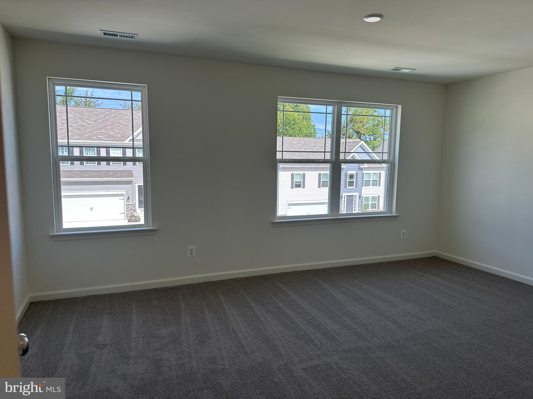 PINES AT CHERRY HILL - Residential