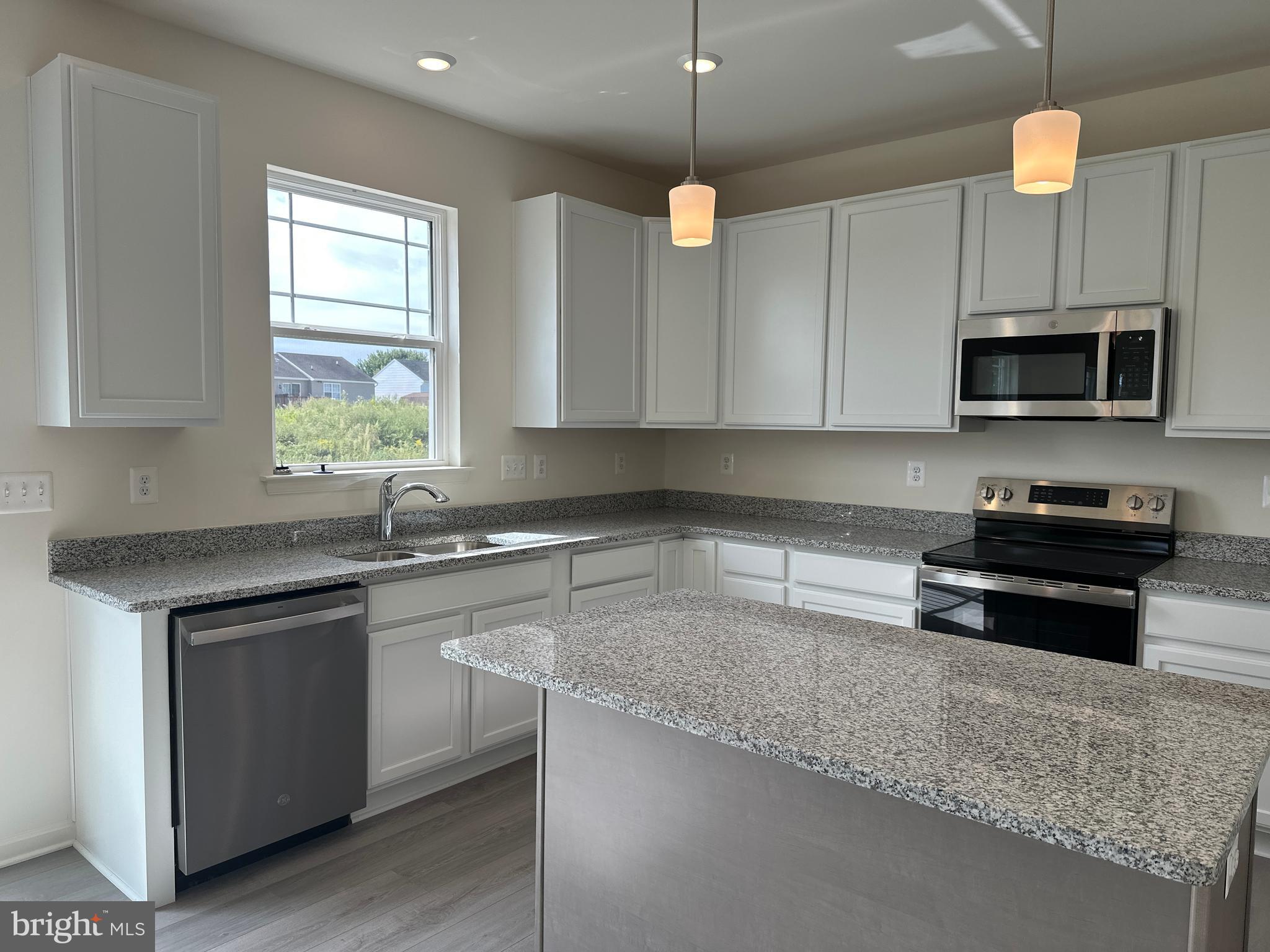 PINES AT CHERRY HILL - Residential