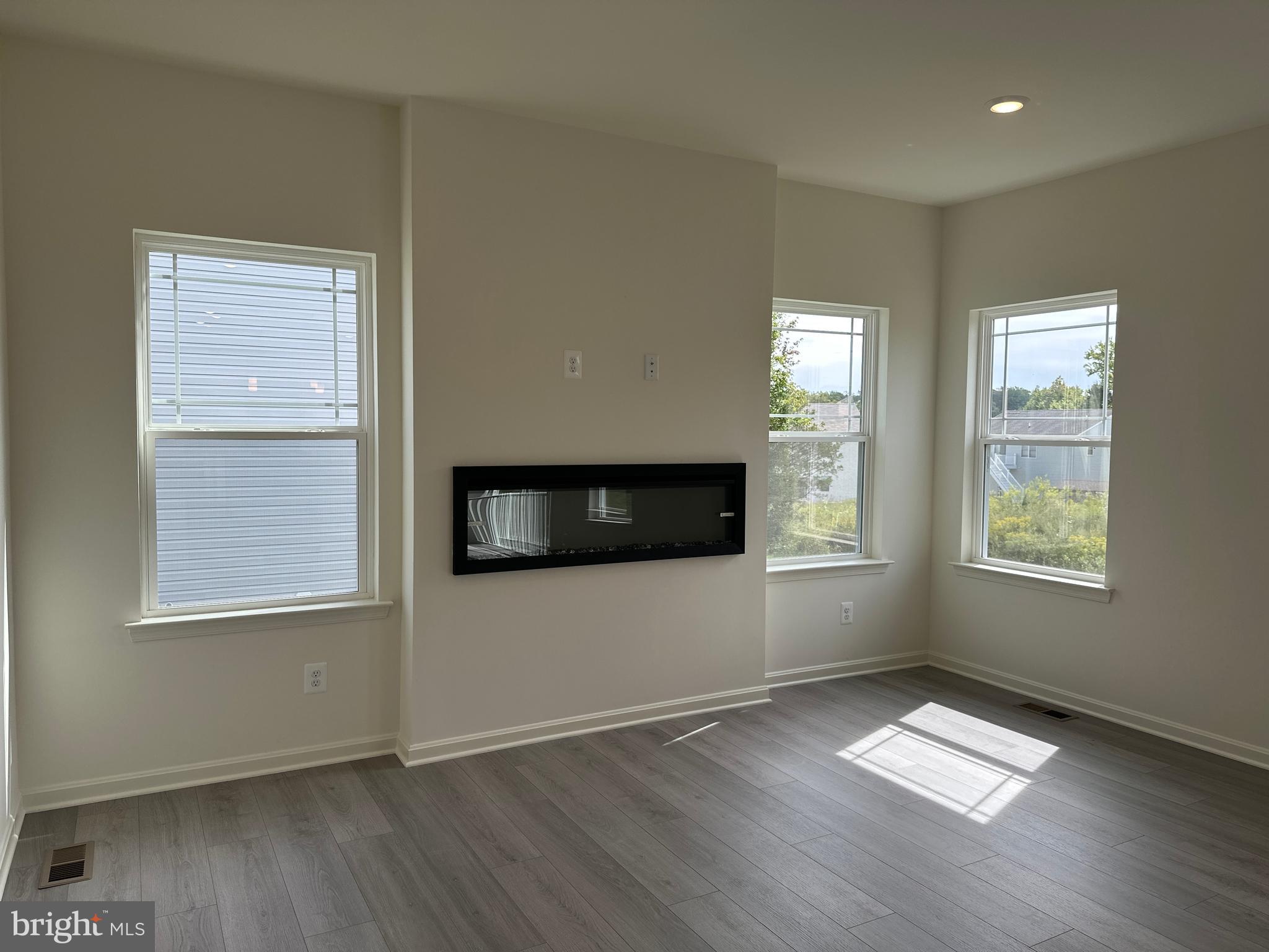 PINES AT CHERRY HILL - Residential