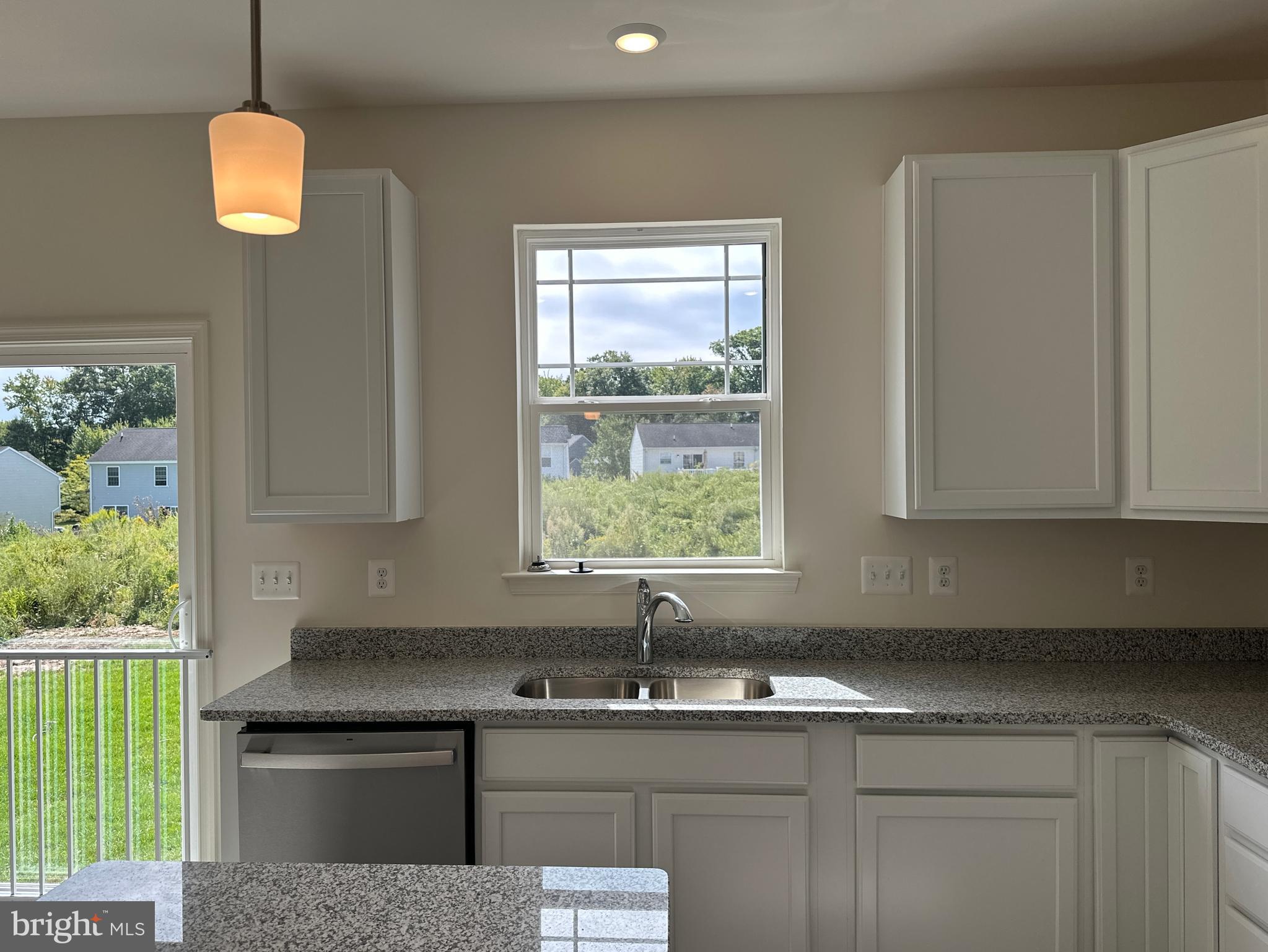 PINES AT CHERRY HILL - Residential