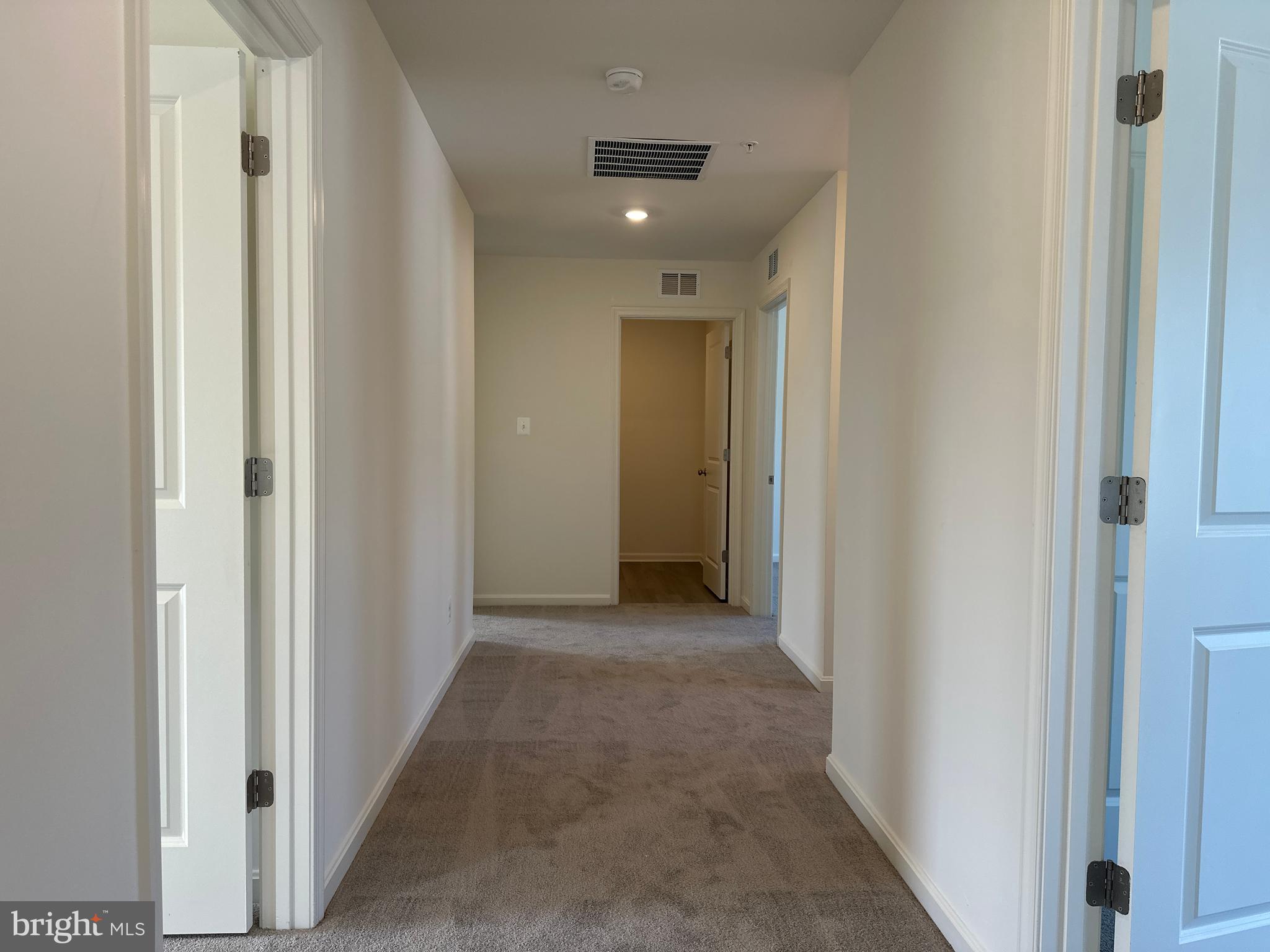 PINES AT CHERRY HILL - Residential