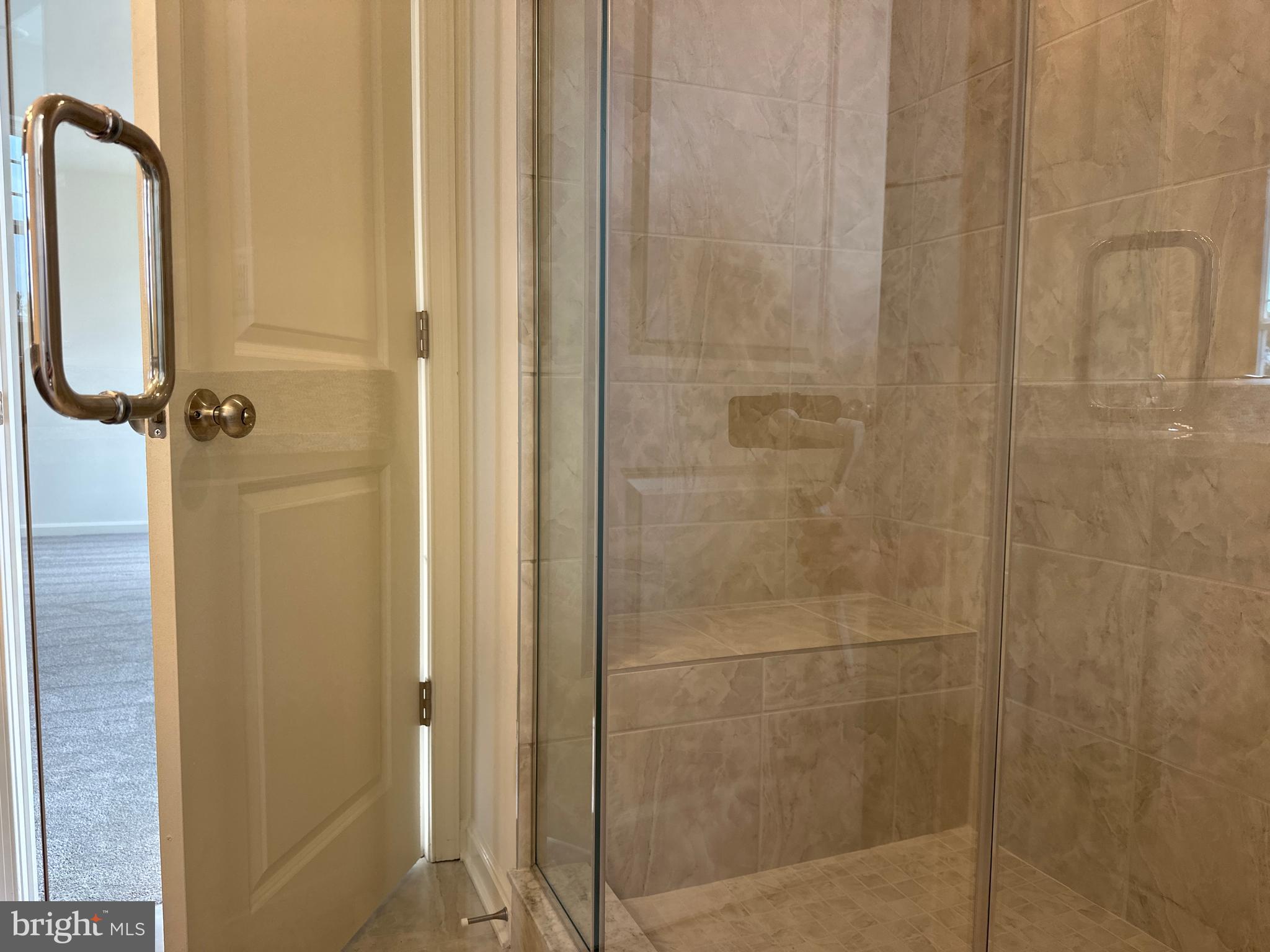 PINES AT CHERRY HILL - Residential