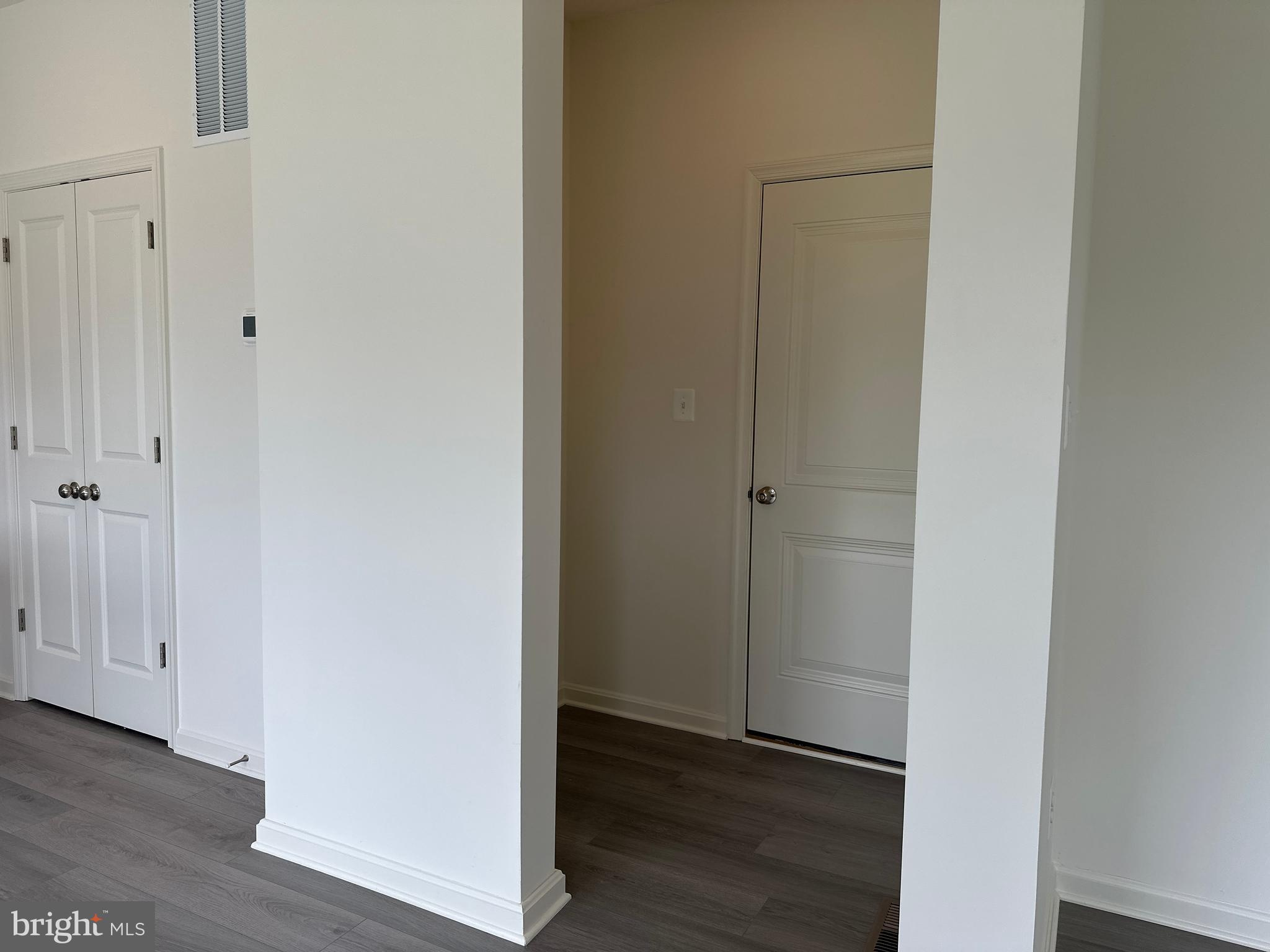 PINES AT CHERRY HILL - Residential