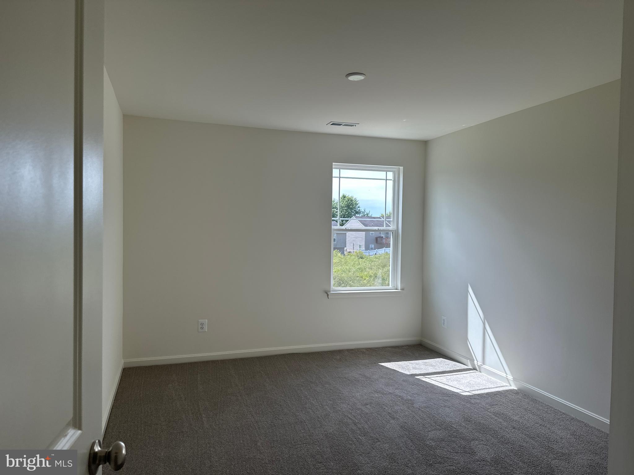 PINES AT CHERRY HILL - Residential