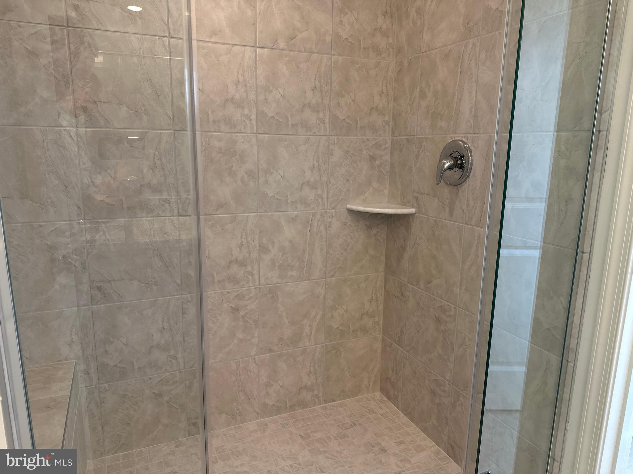 PINES AT CHERRY HILL - Residential