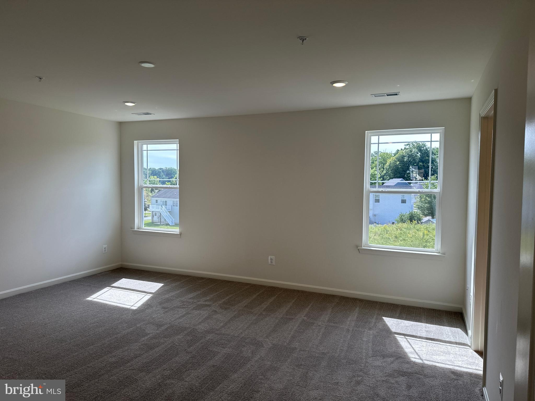 PINES AT CHERRY HILL - Residential