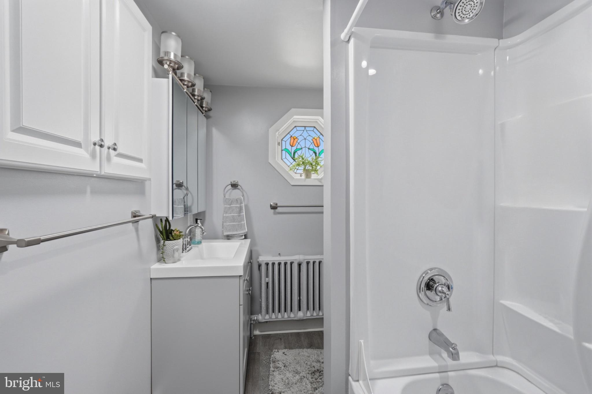 MINERSVILLE - Residential