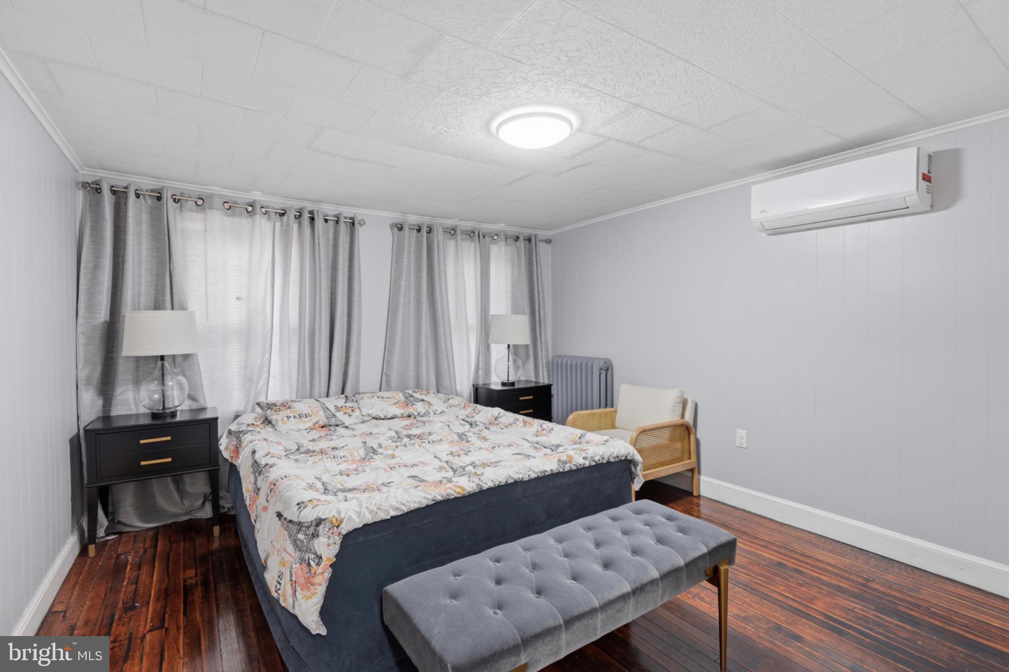 MINERSVILLE - Residential