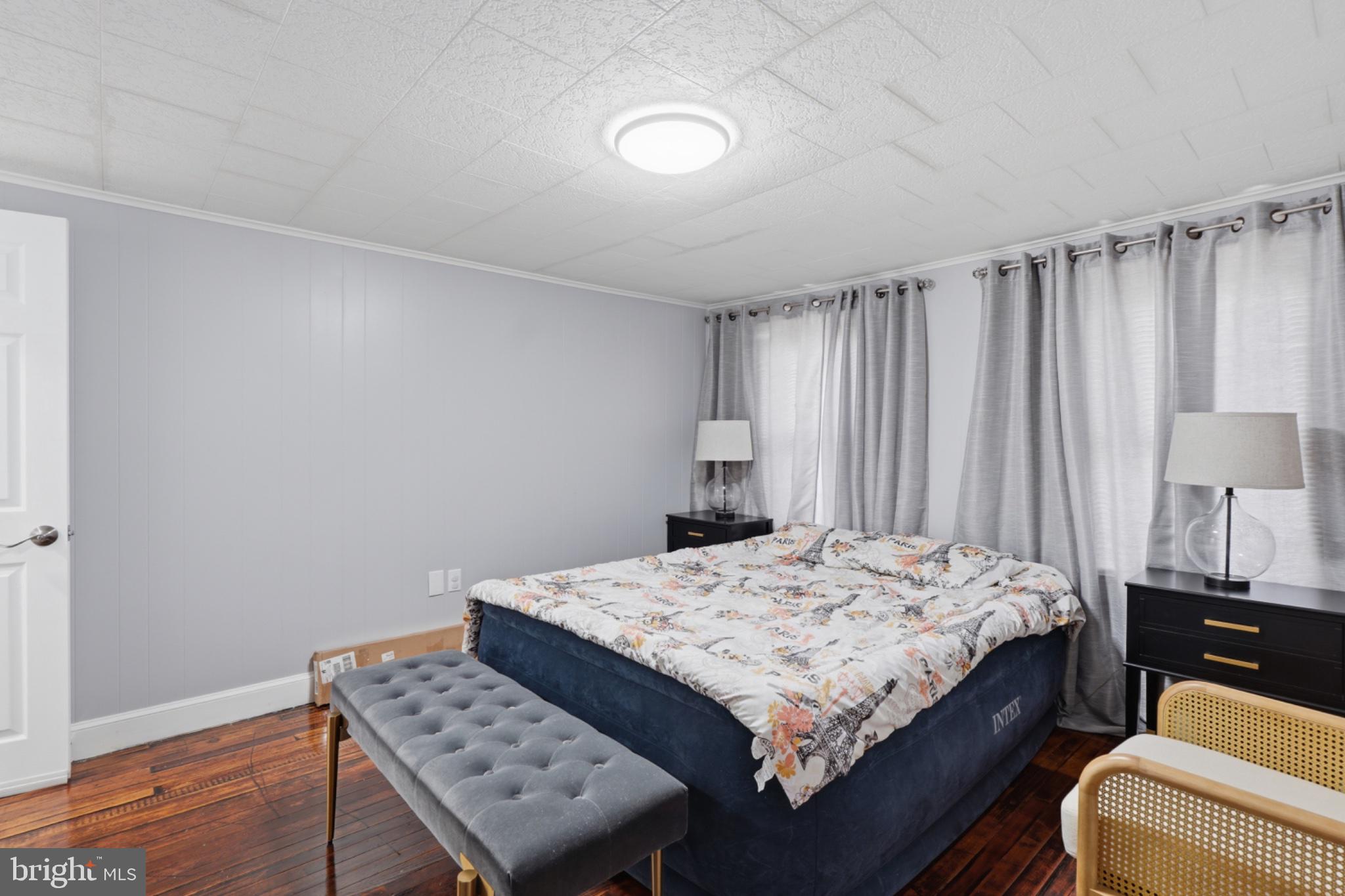 MINERSVILLE - Residential