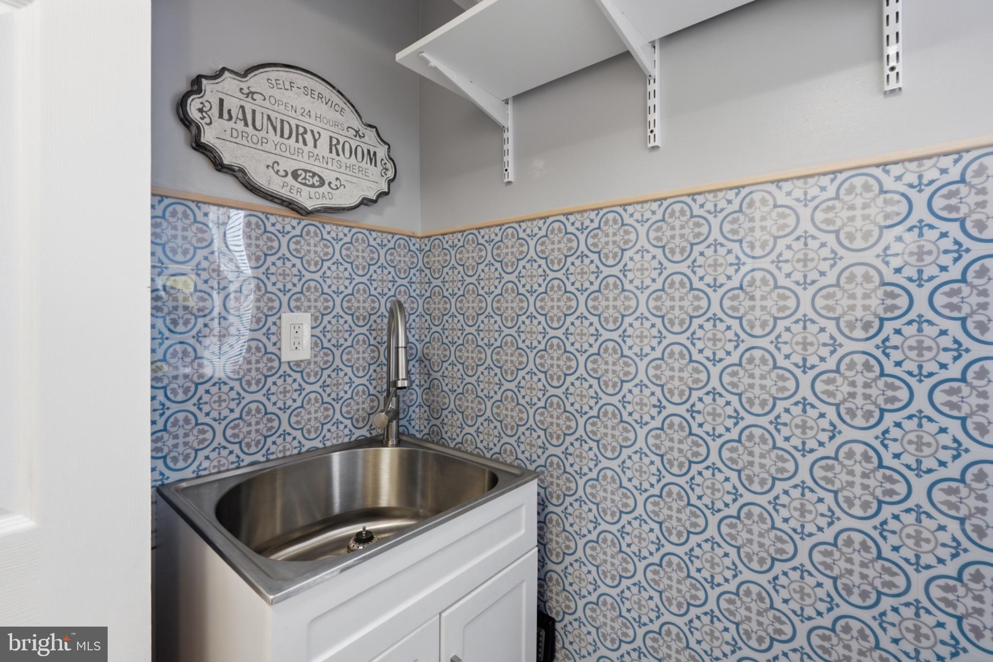 MINERSVILLE - Residential