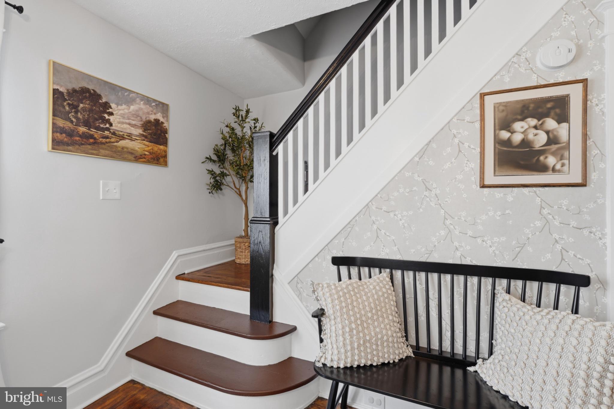 MINERSVILLE - Residential