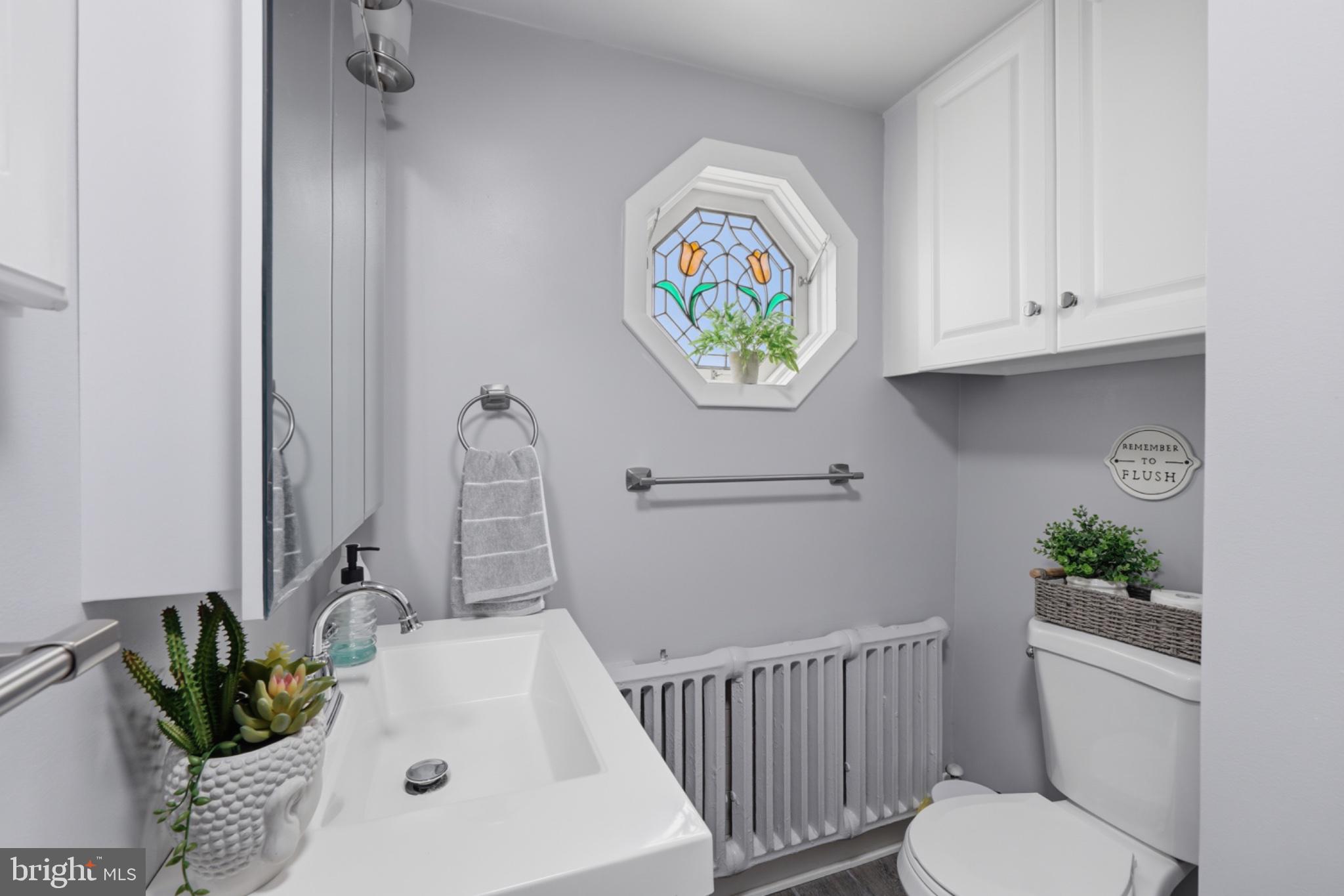 MINERSVILLE - Residential