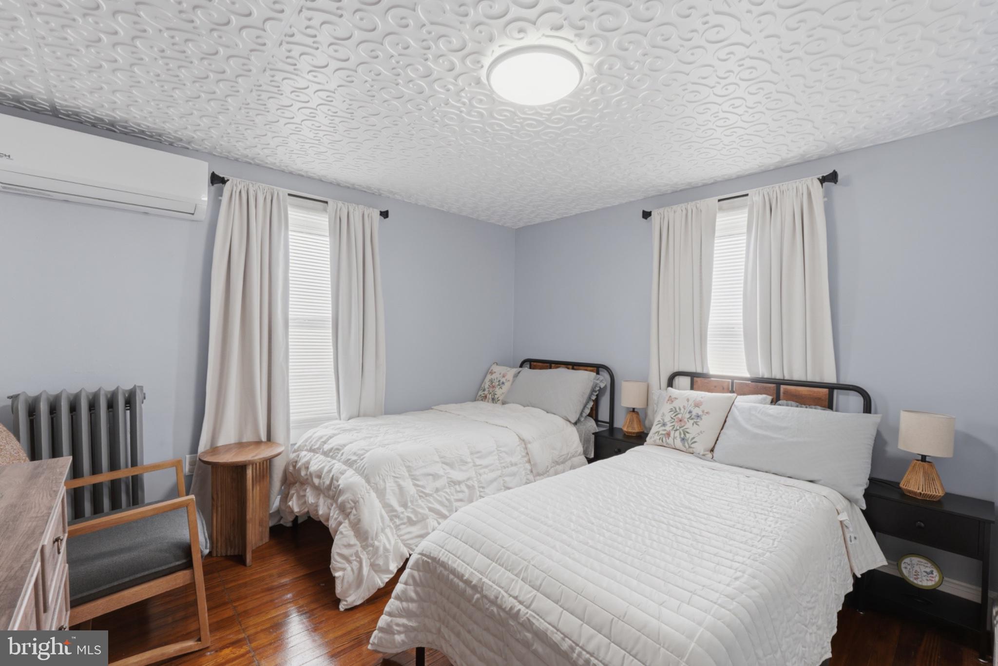 MINERSVILLE - Residential