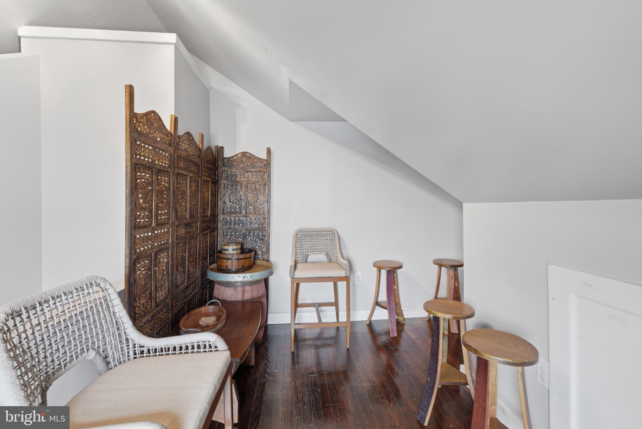 MINERSVILLE - Residential