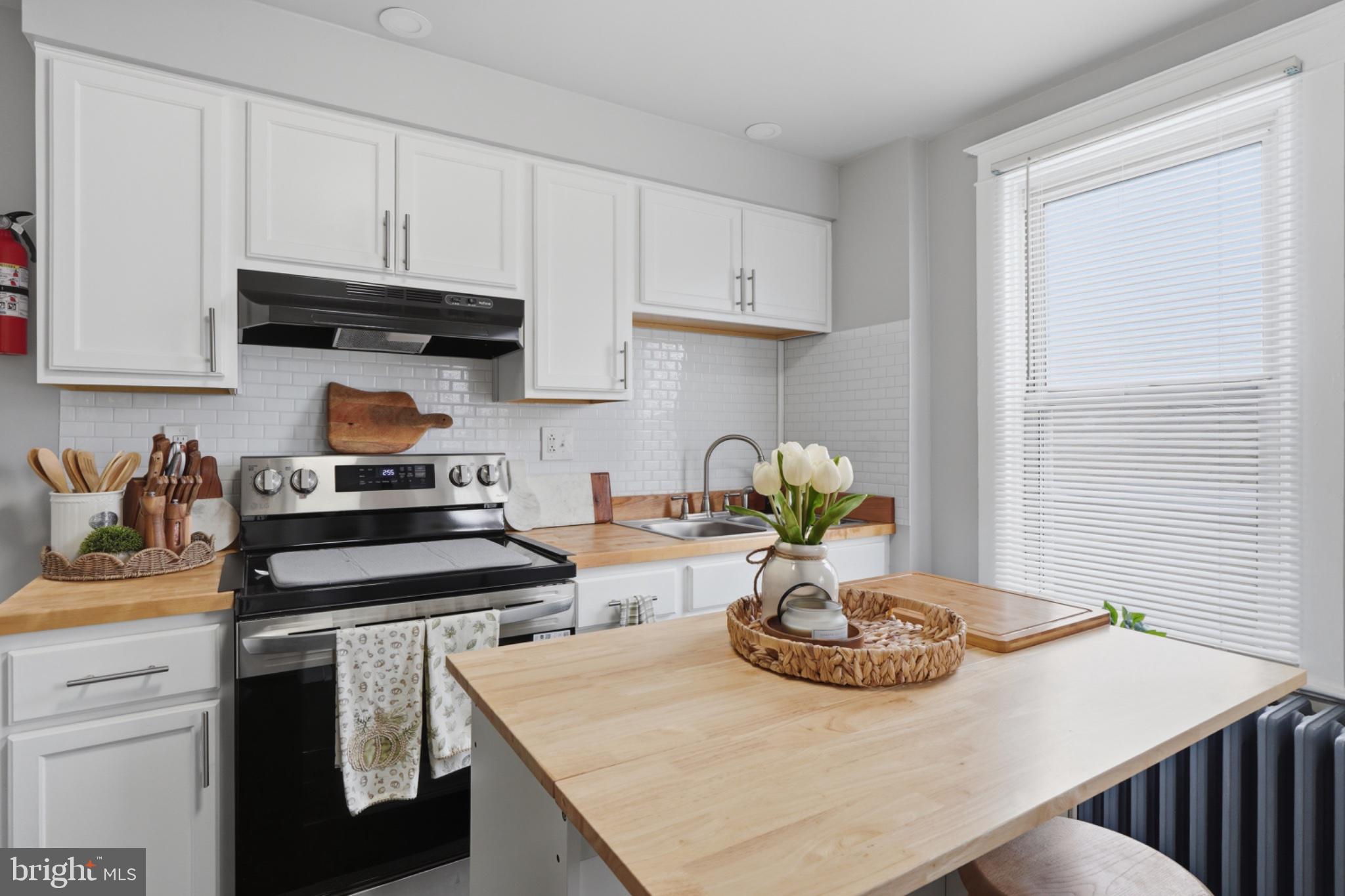 MINERSVILLE - Residential