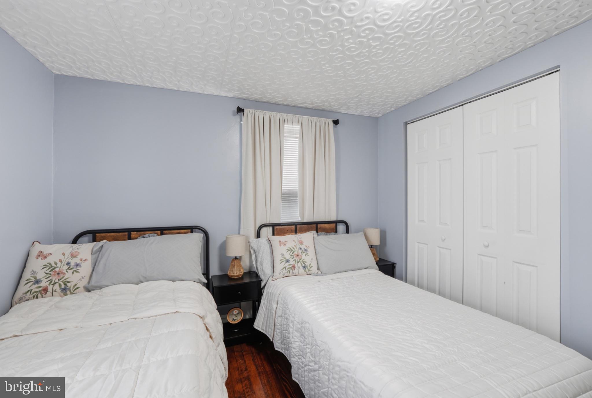 MINERSVILLE - Residential