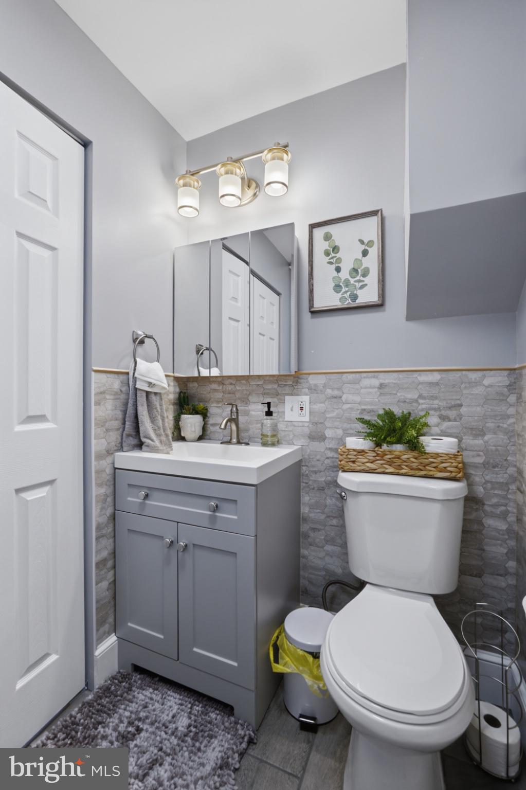 MINERSVILLE - Residential