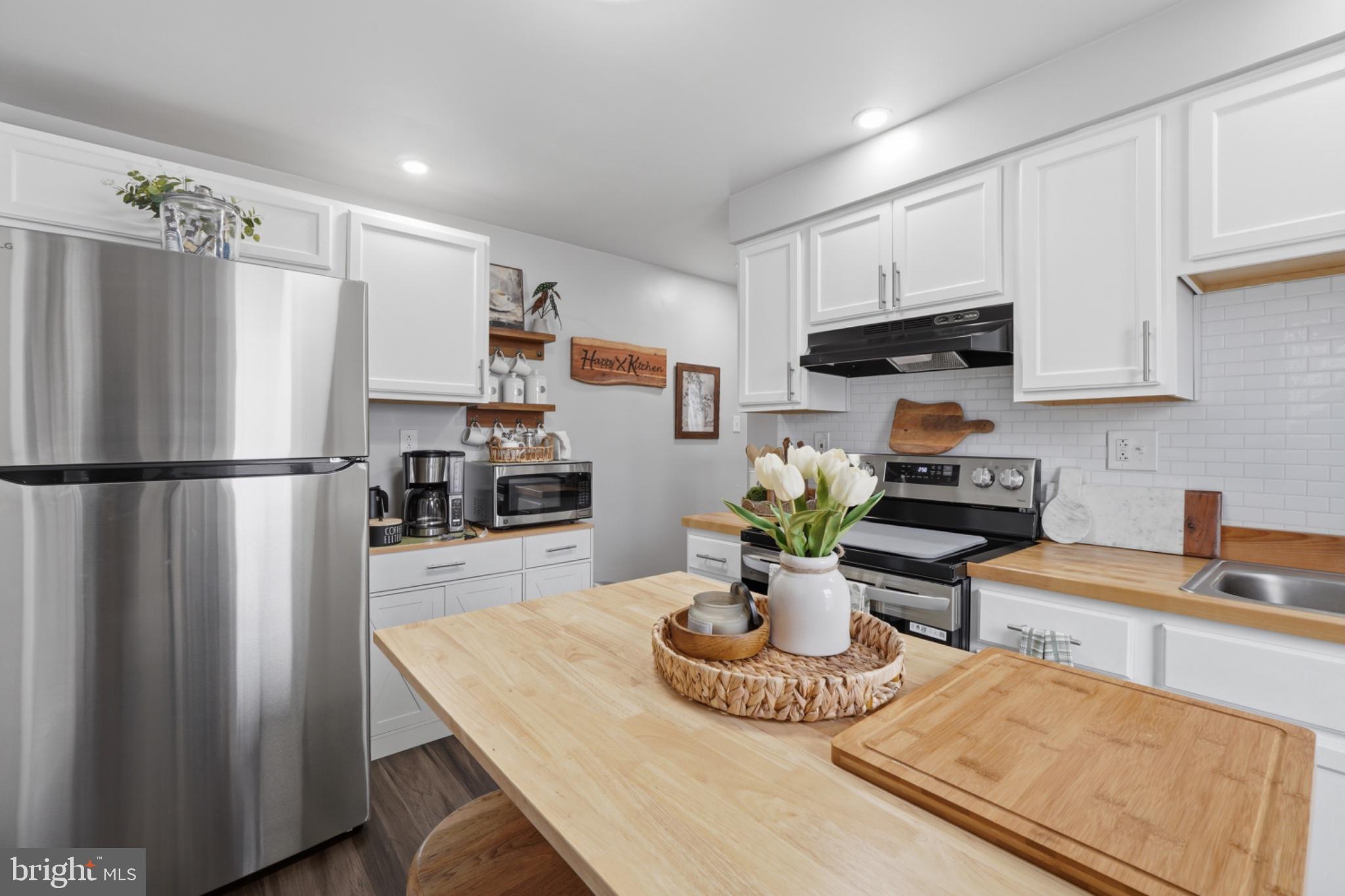 MINERSVILLE - Residential