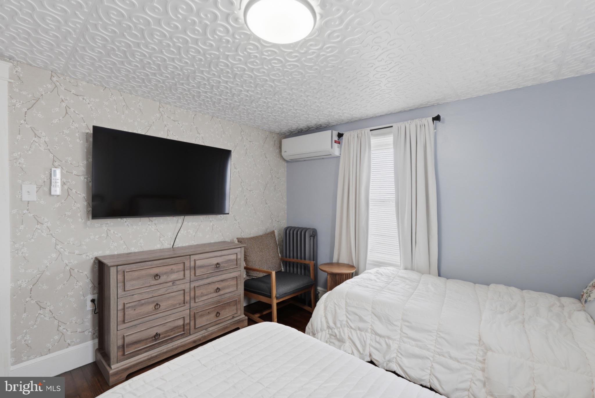 MINERSVILLE - Residential