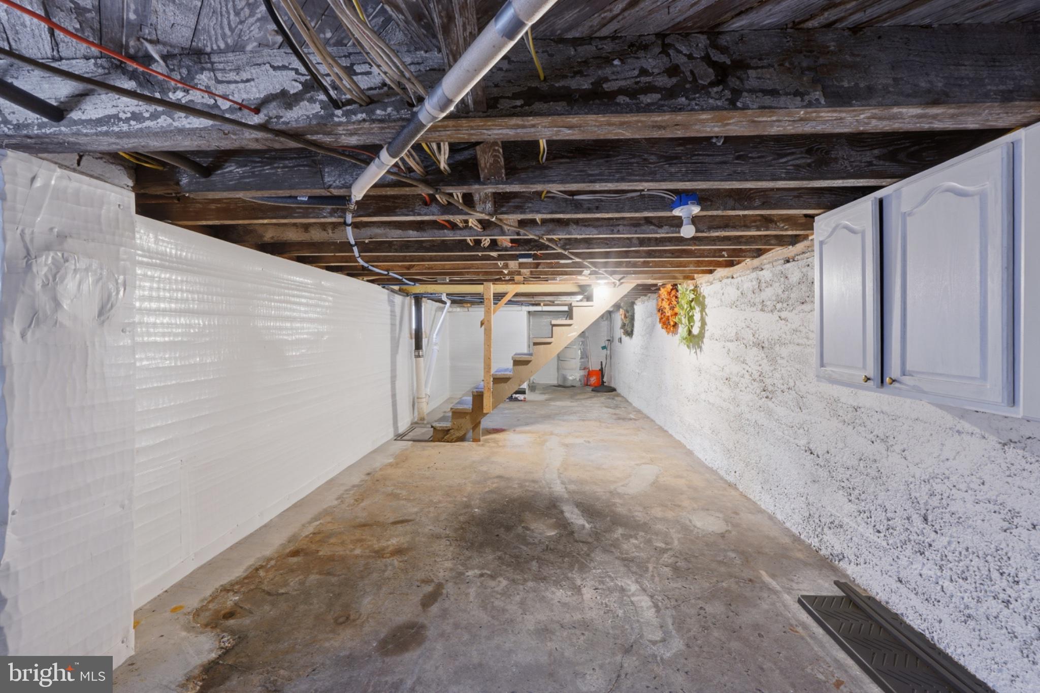 MINERSVILLE - Residential