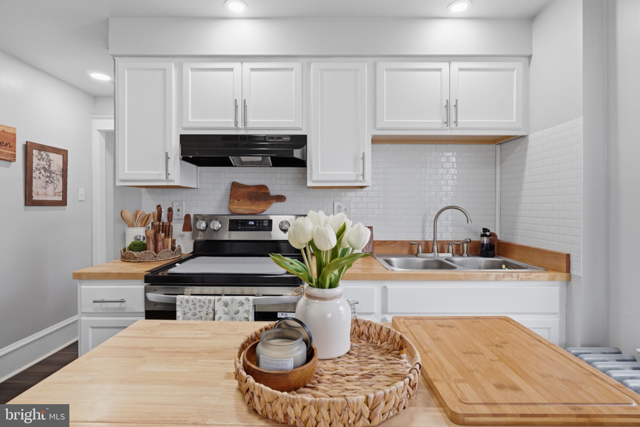 MINERSVILLE - Residential