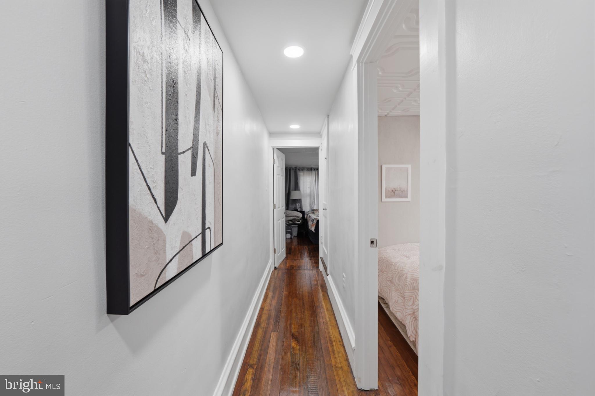 MINERSVILLE - Residential