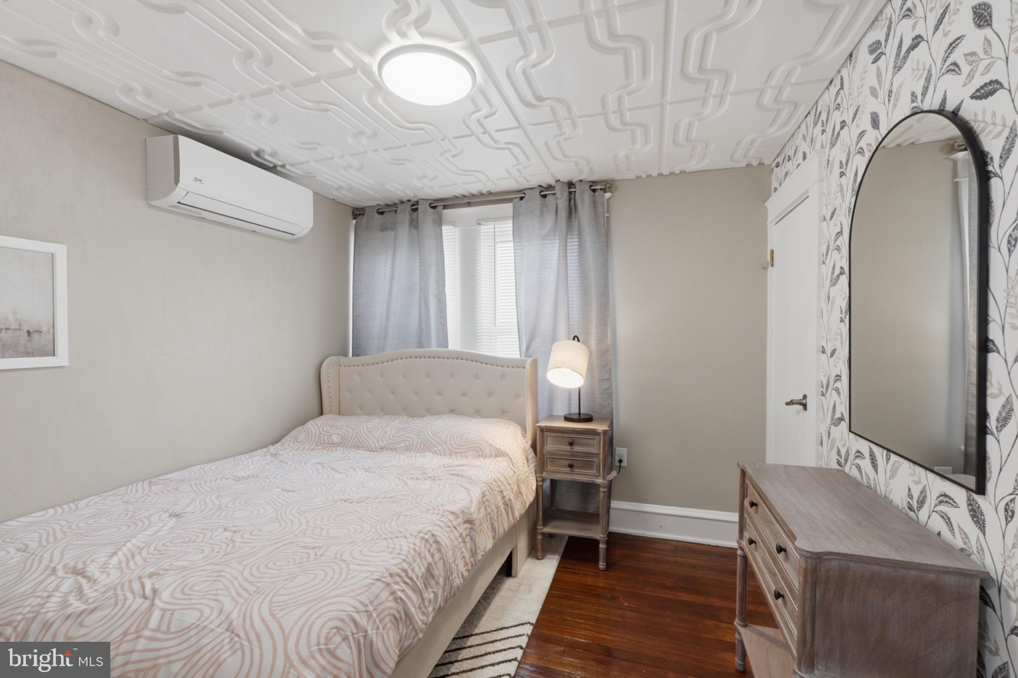 MINERSVILLE - Residential