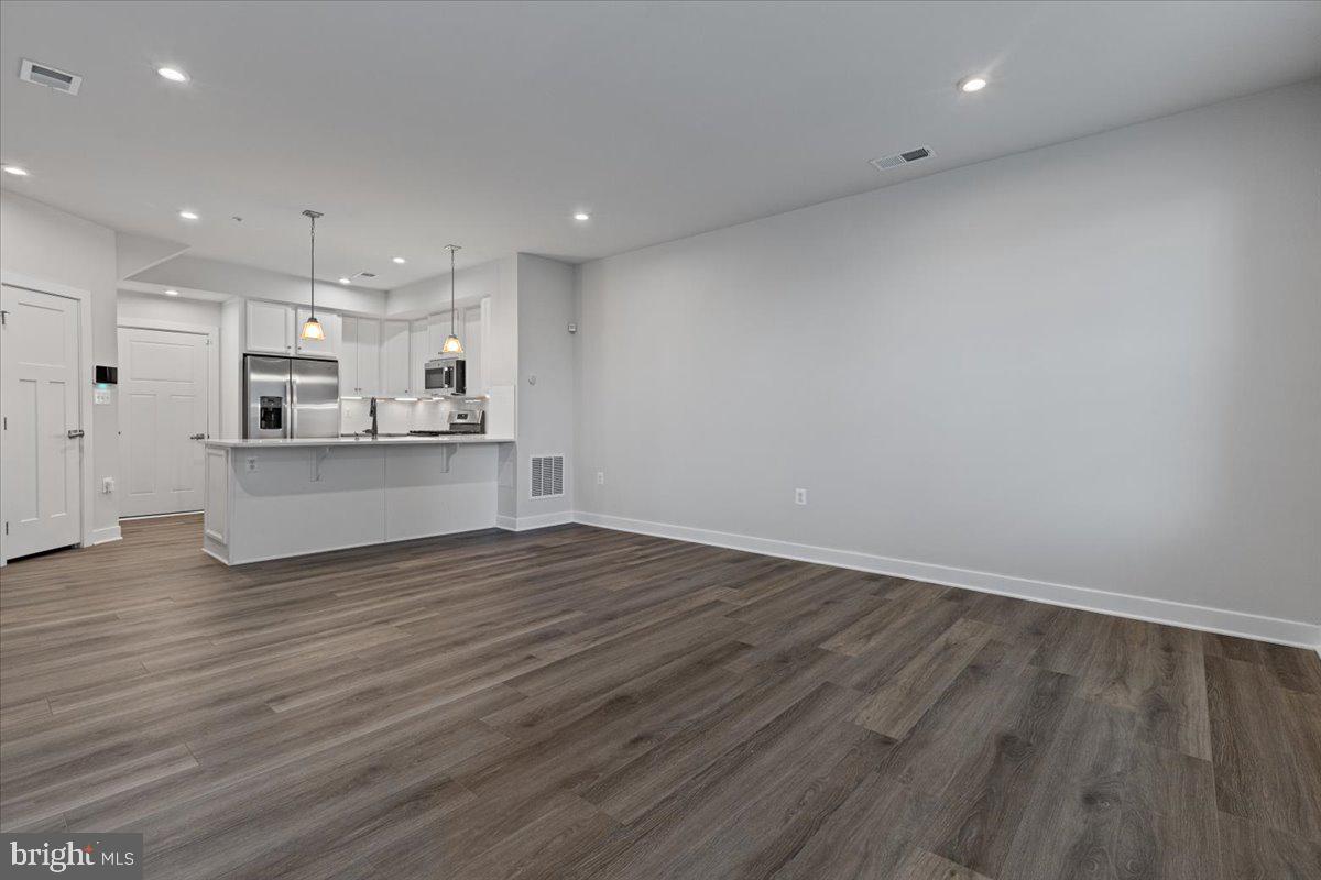 10012 AMERICAN PHAROAH LANE A