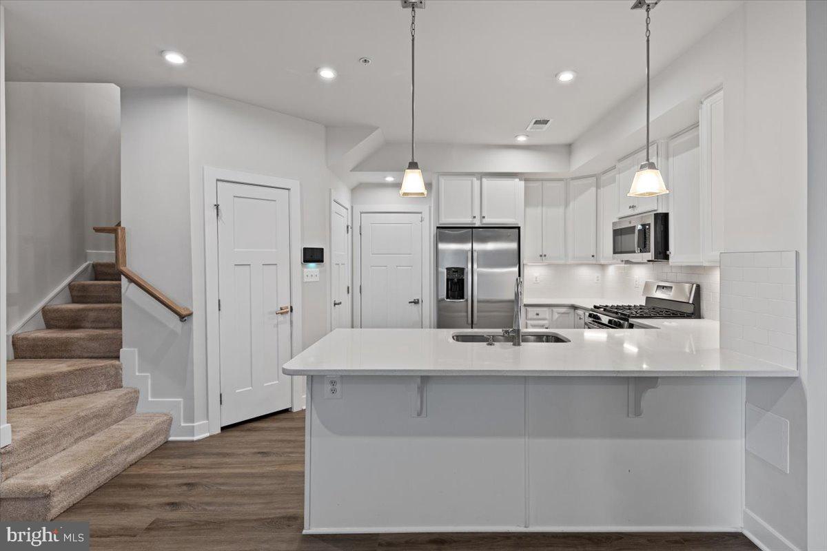 10012 AMERICAN PHAROAH LANE A