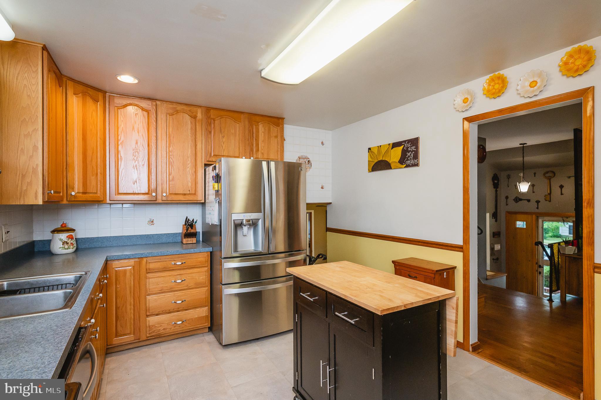 HIGHPOINT - Residential