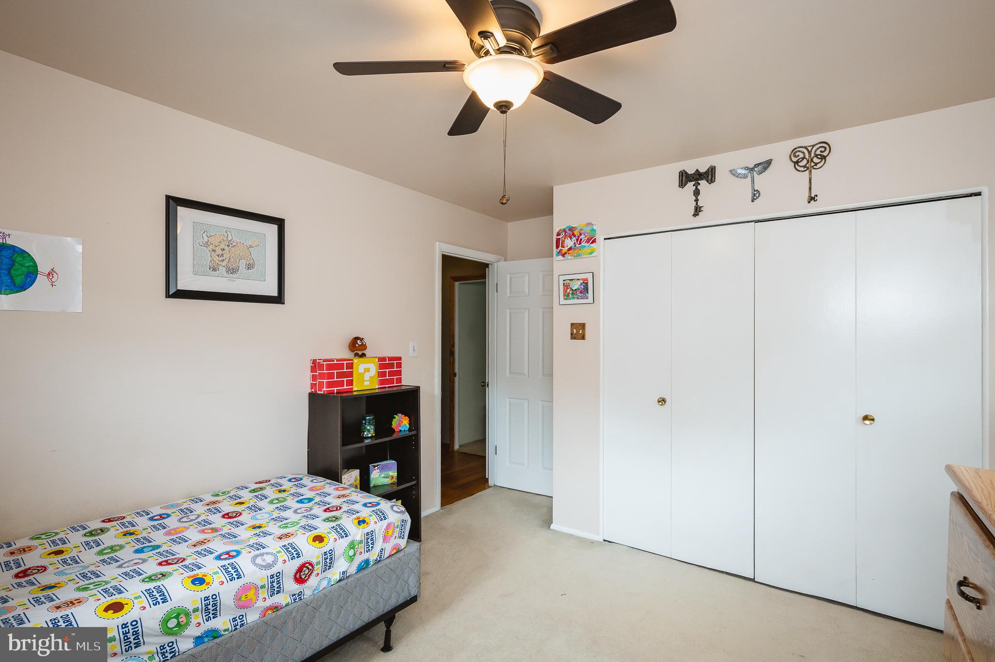 HIGHPOINT - Residential